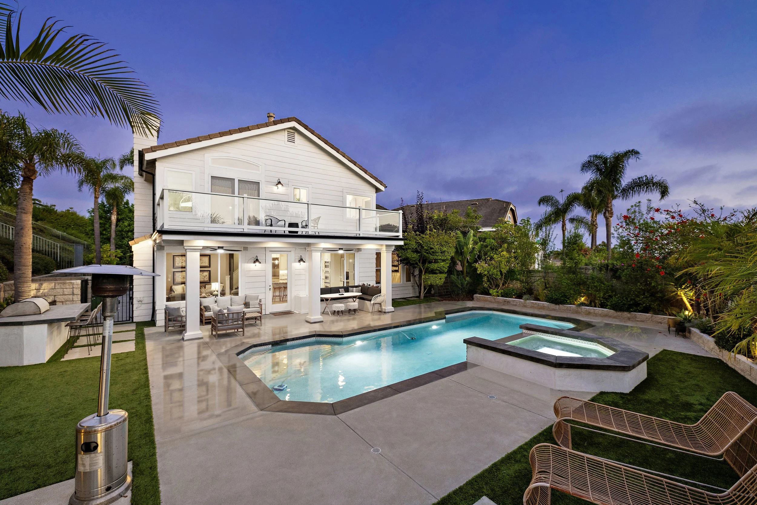 103-print-2 Sun WET DOWN 3.jpg