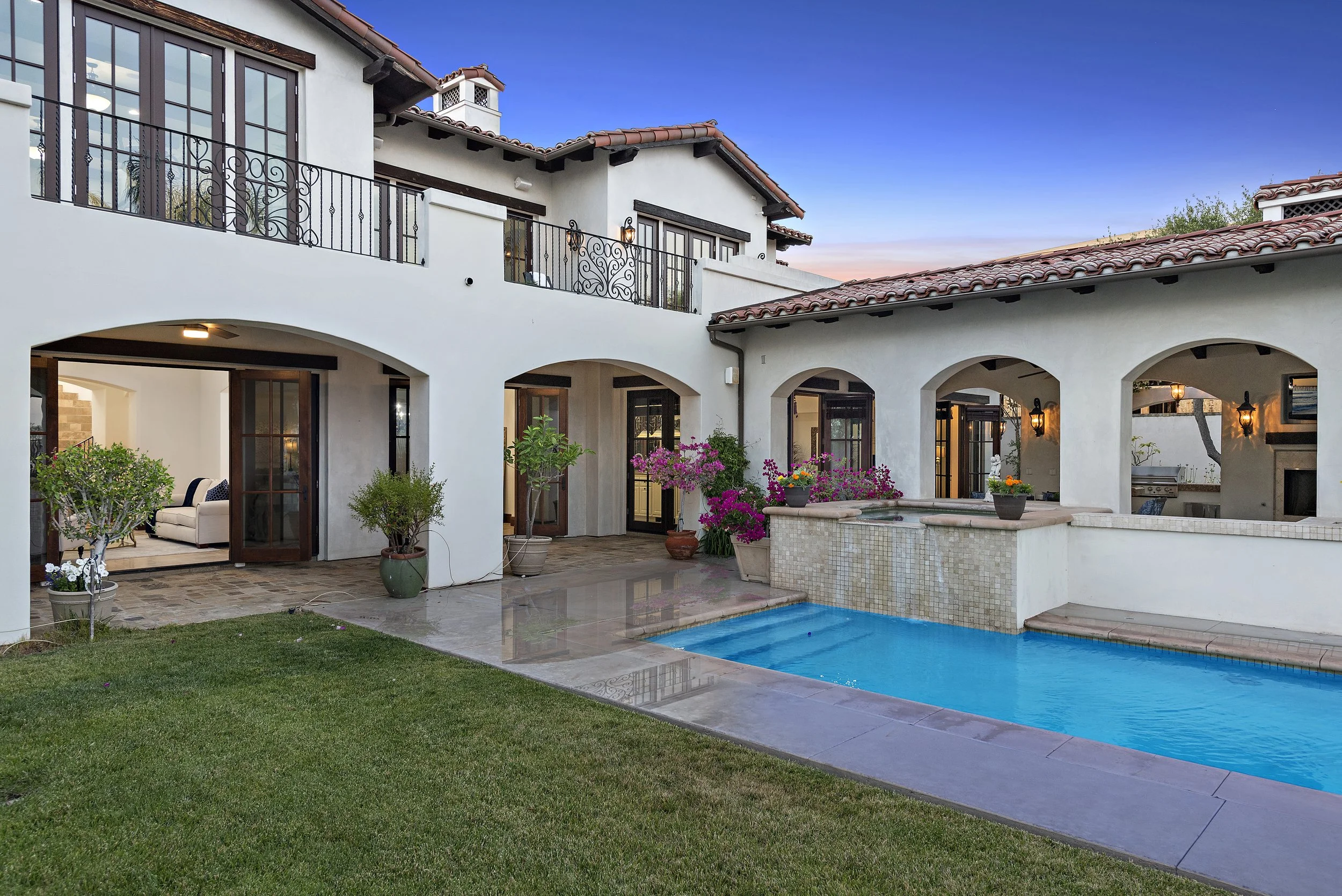 22 Sky Ranch TWILIGHT (22)-1.jpg