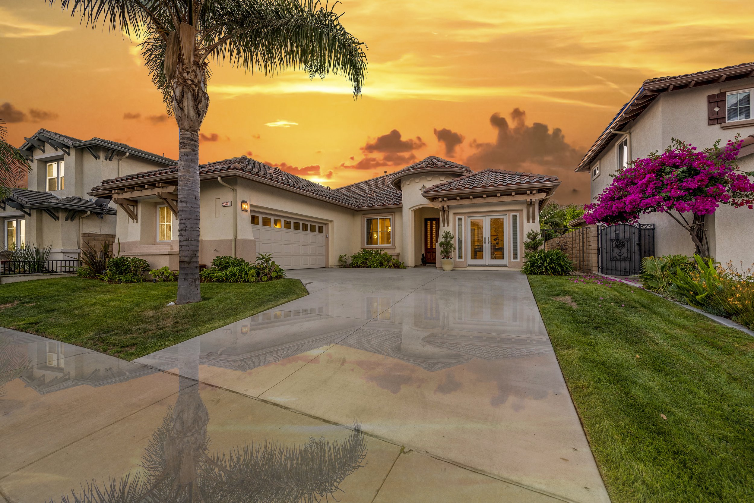 28871 Drakes Bay NEW (1).jpg