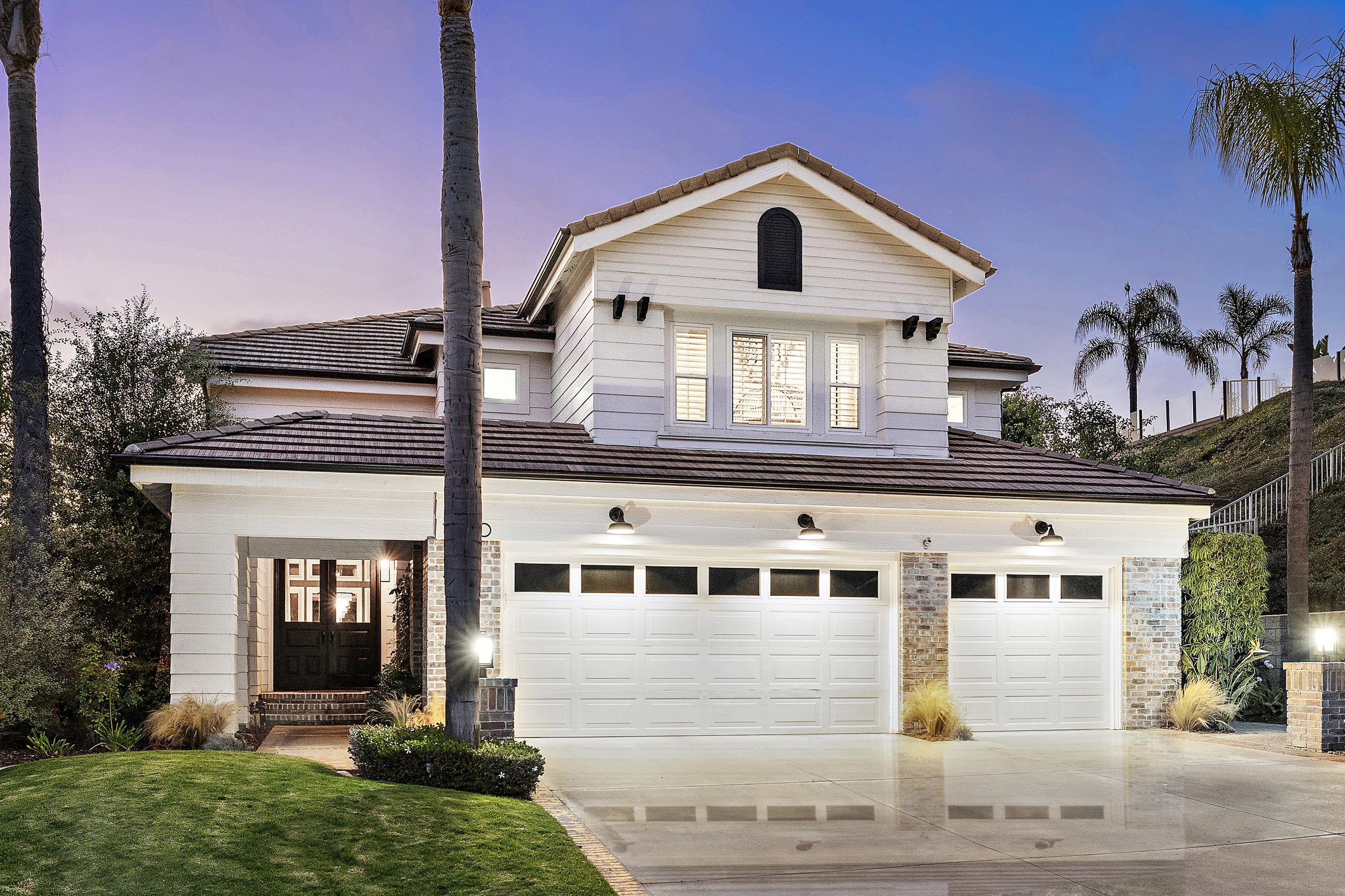 105-print-2 Sun WET DOWN 5.jpg