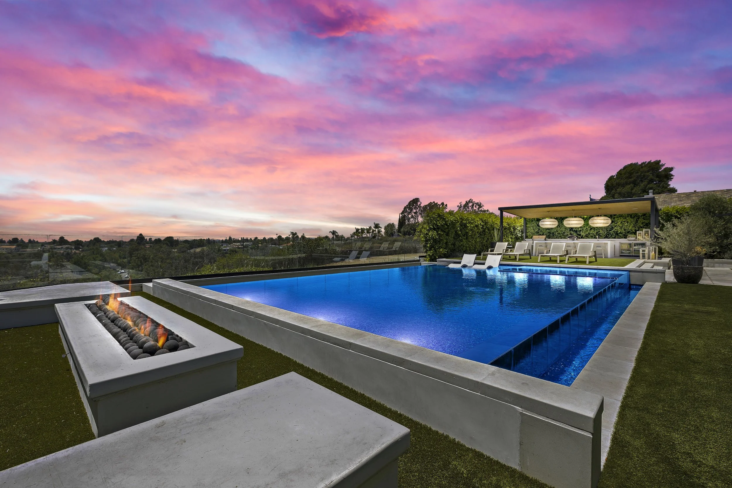 15-91-print-6041 Saddletree TWILIGHT REDO 1.jpg