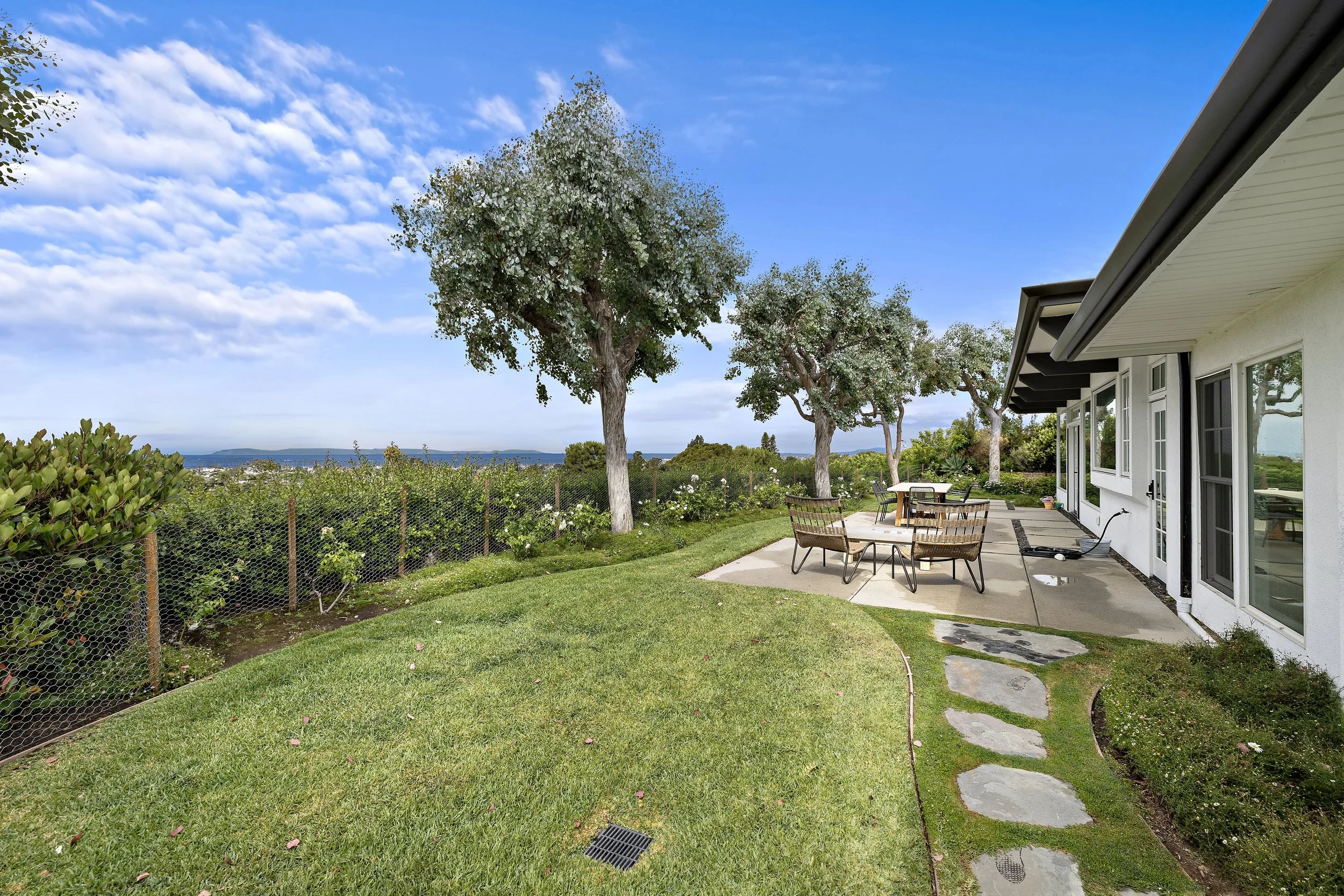 11-38-print-3007 Harbor View 38.jpg