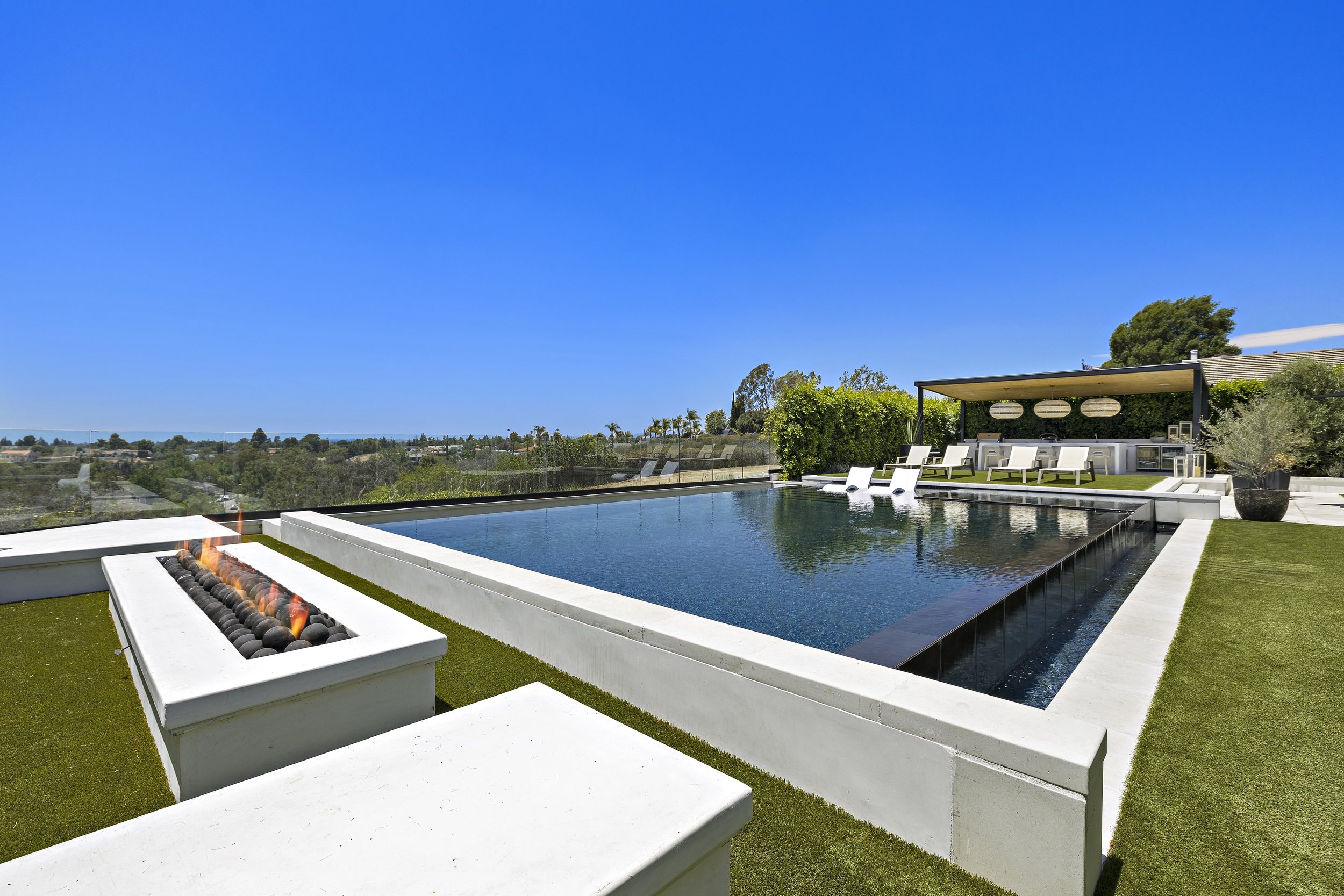 15-68-print-6041 Saddletree 68.jpg