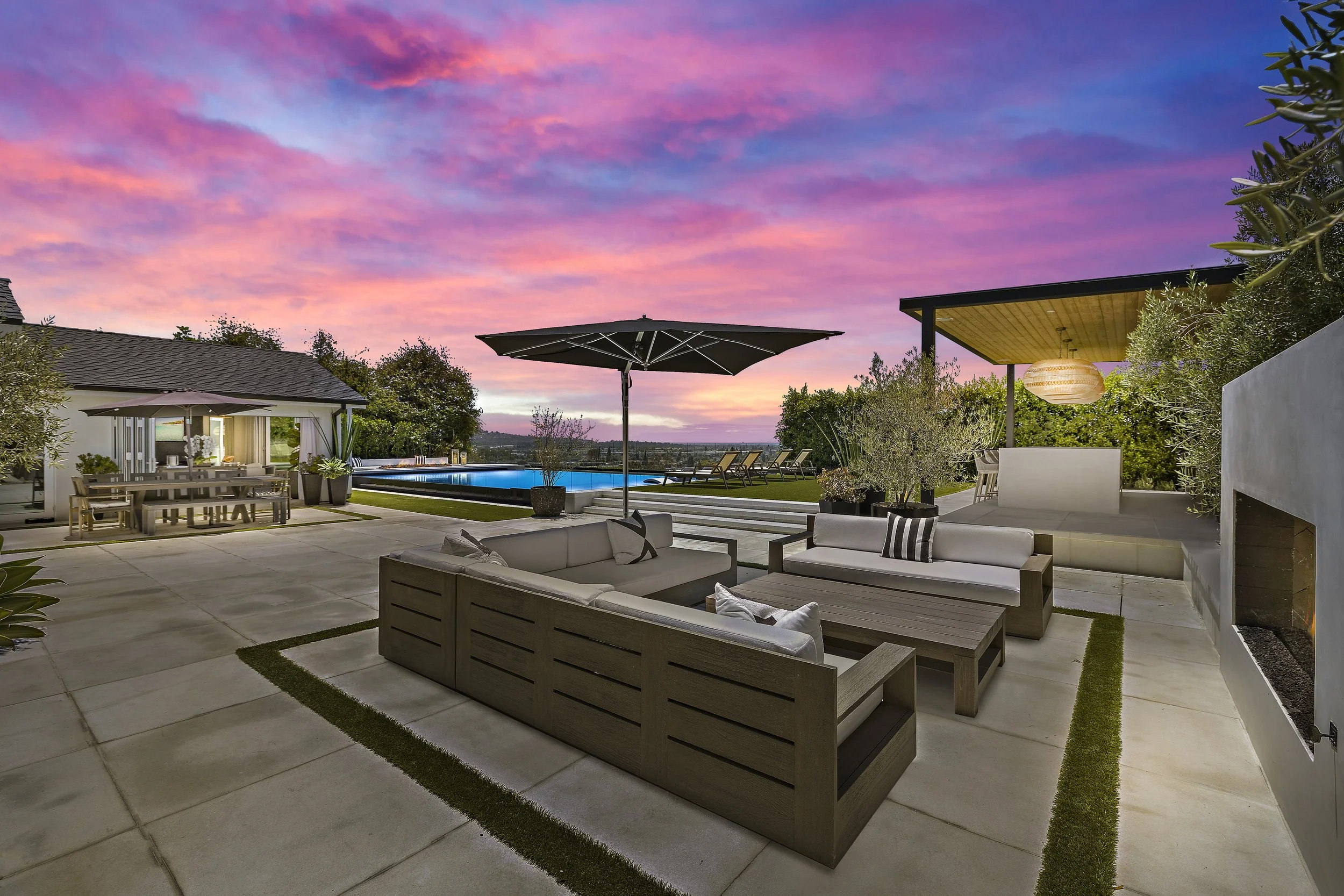 1-90-print-6041 Saddletree TWILIGHT 3.jpg