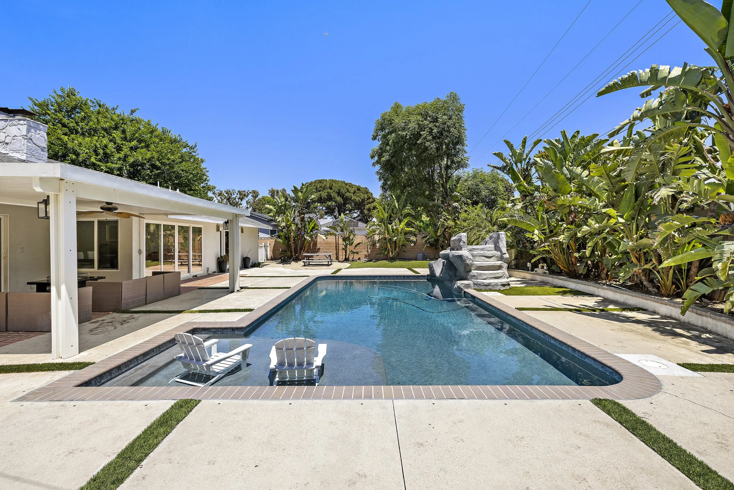 8-45-print-18092 Blue Ridge 42.jpg