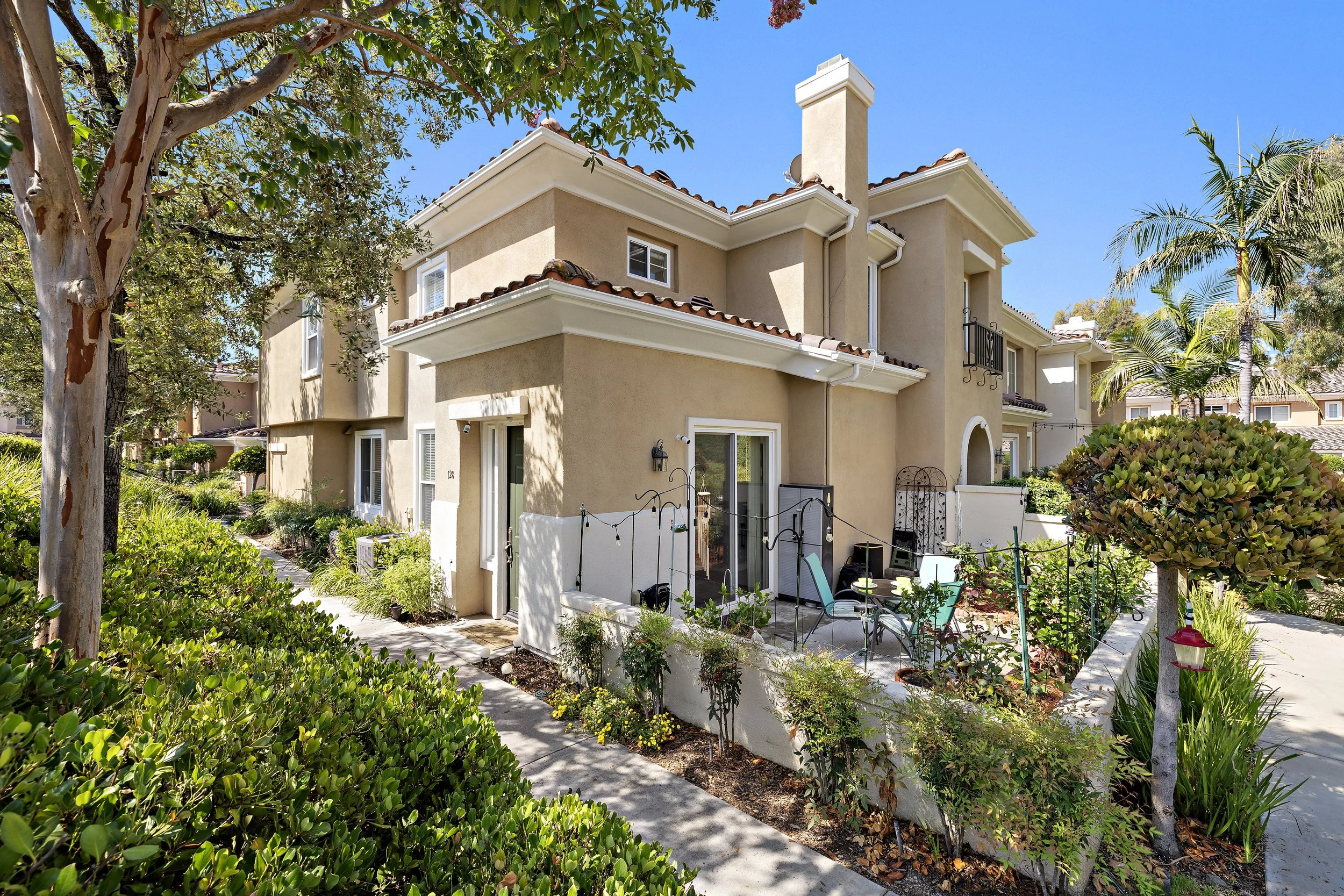 4-14-print-128 Via Vicini 14.jpg