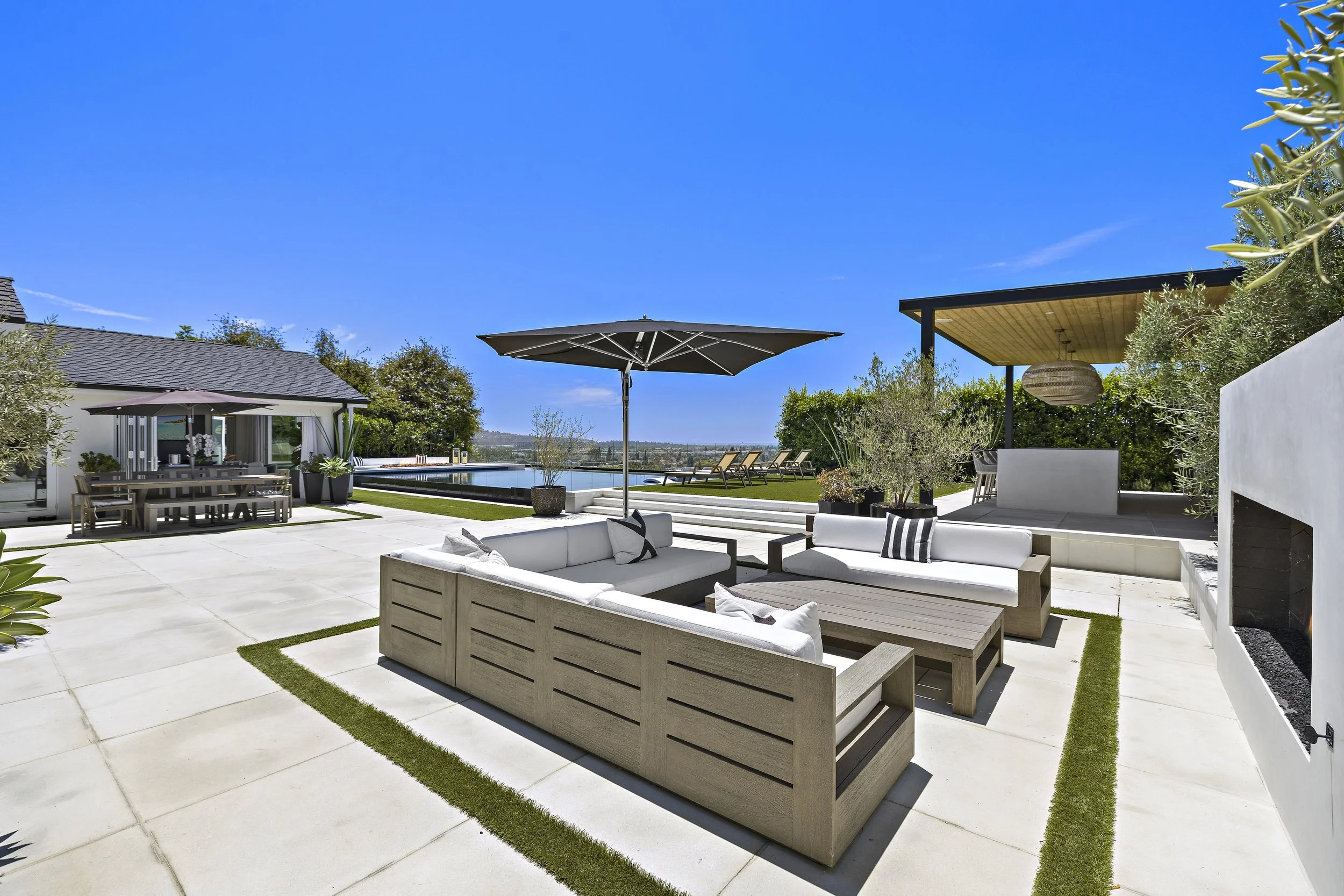 1-82-print-6041 Saddletree 82.jpg