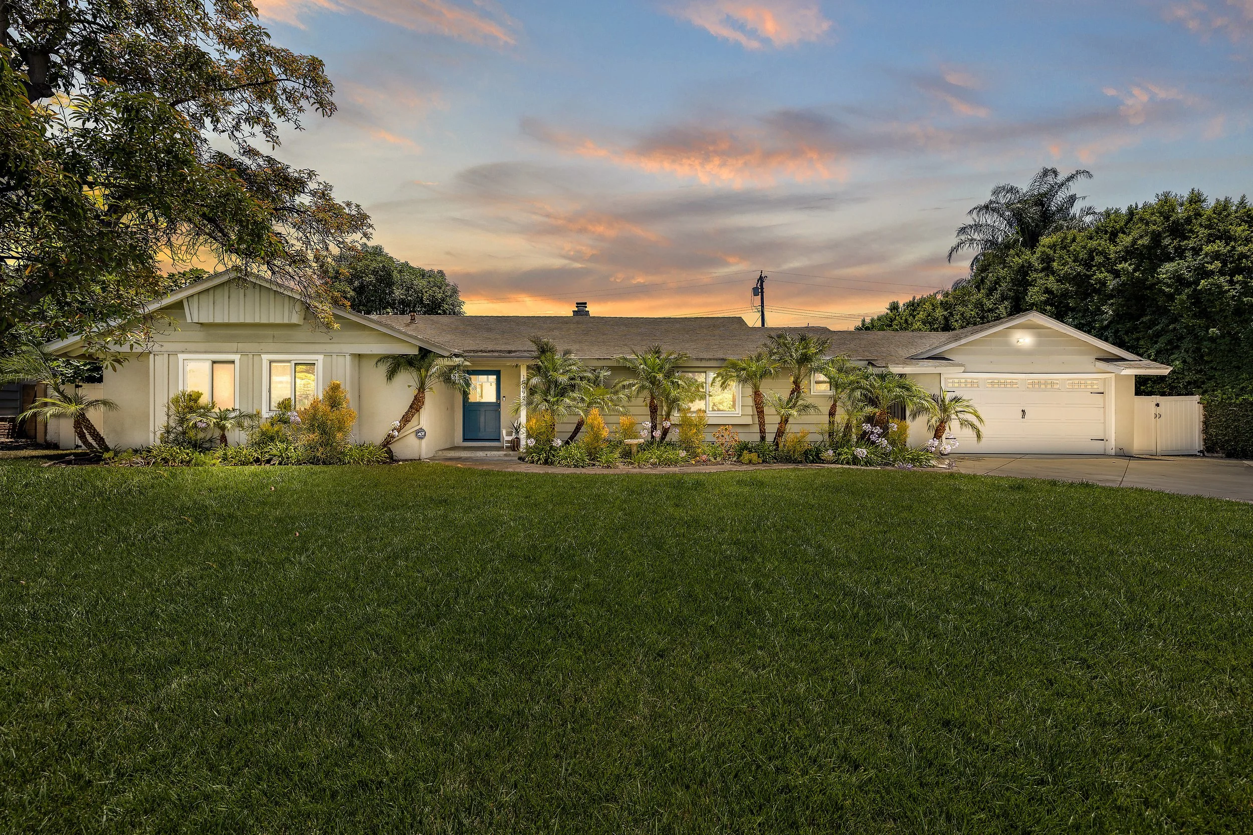 7-57-print-18092 Blue Ridge TWILIGHT 1.jpg