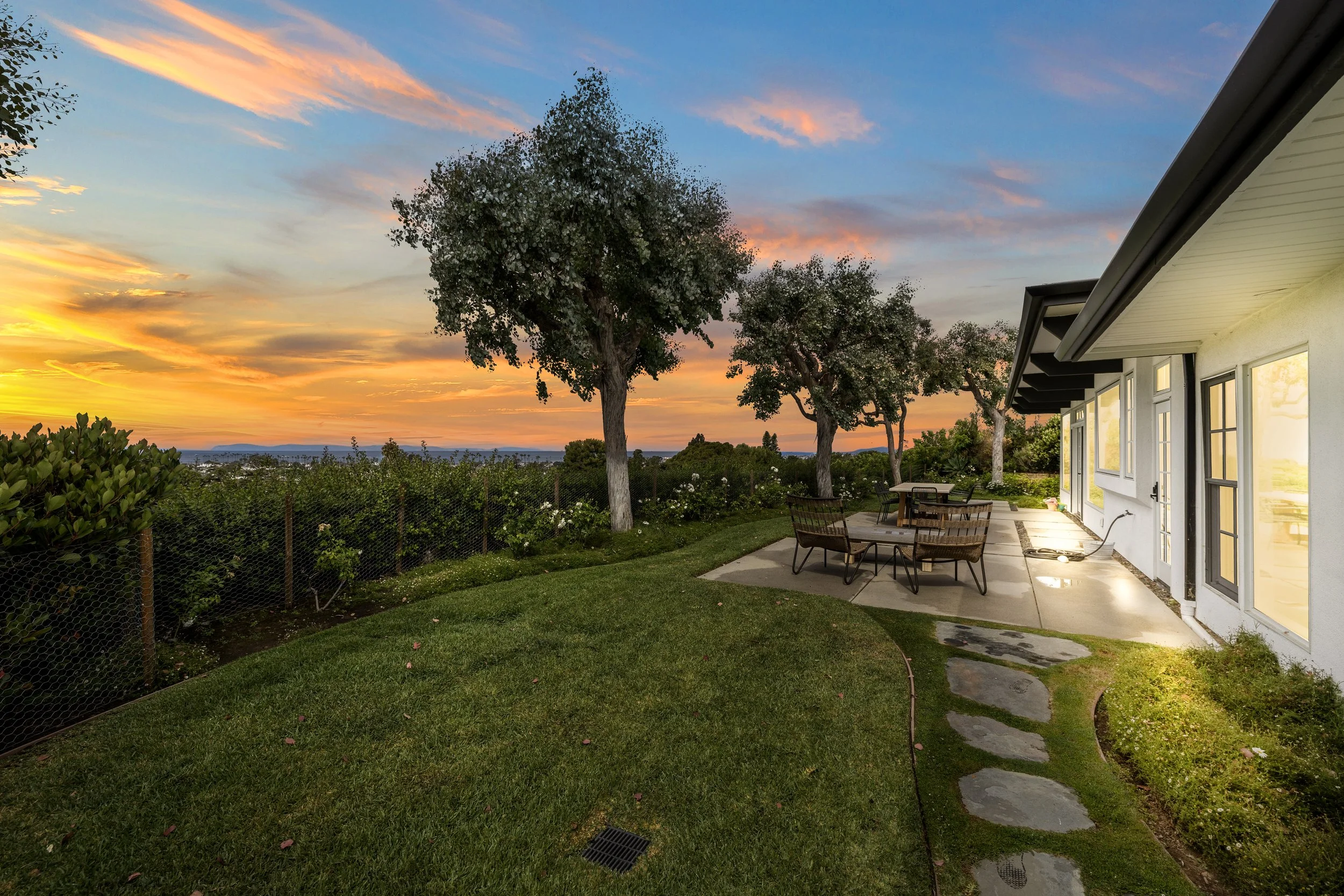 11-57-print-3007 Harbor View TWILIGHT 1.jpg