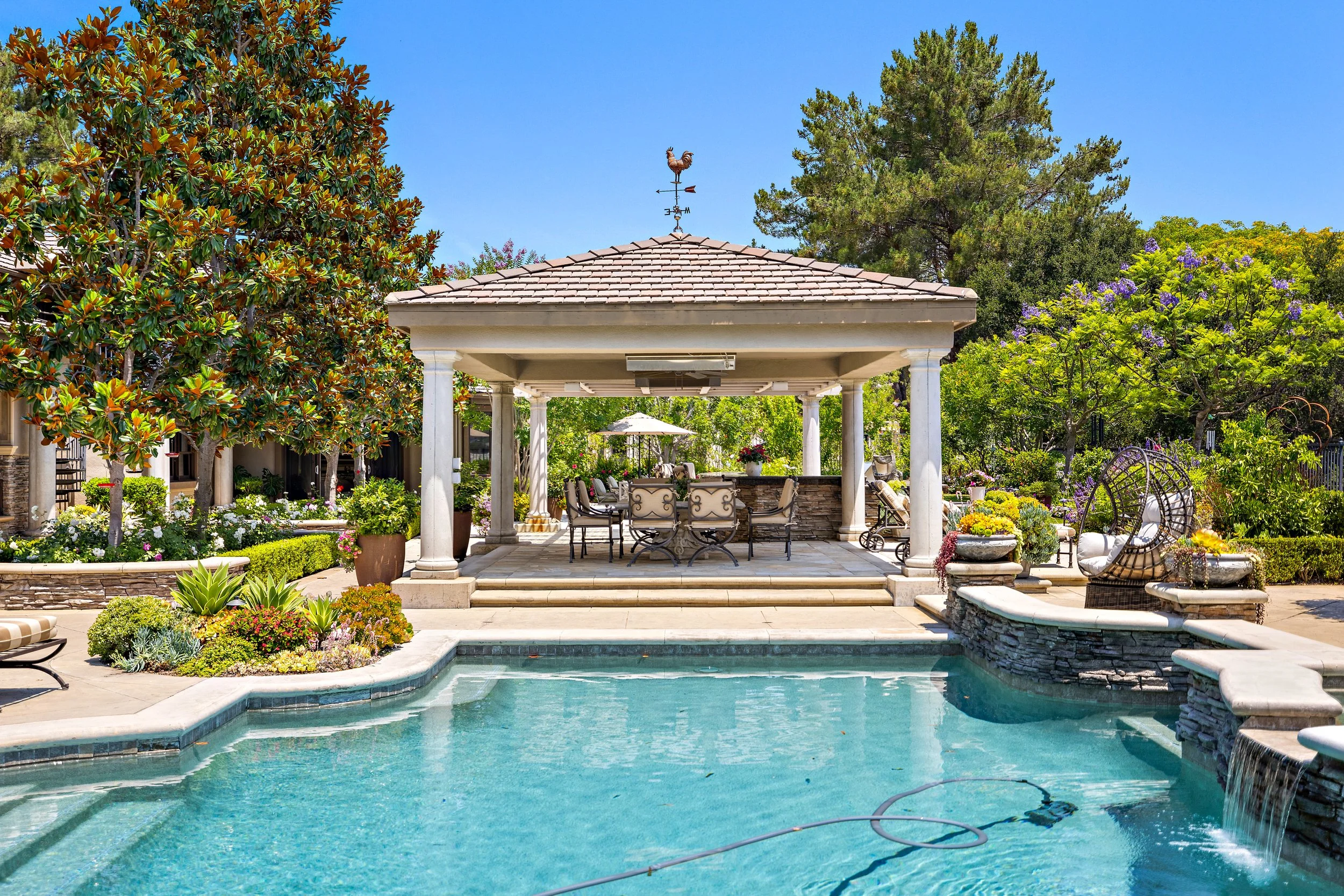 18-71-print-6 Hunter 71.jpg