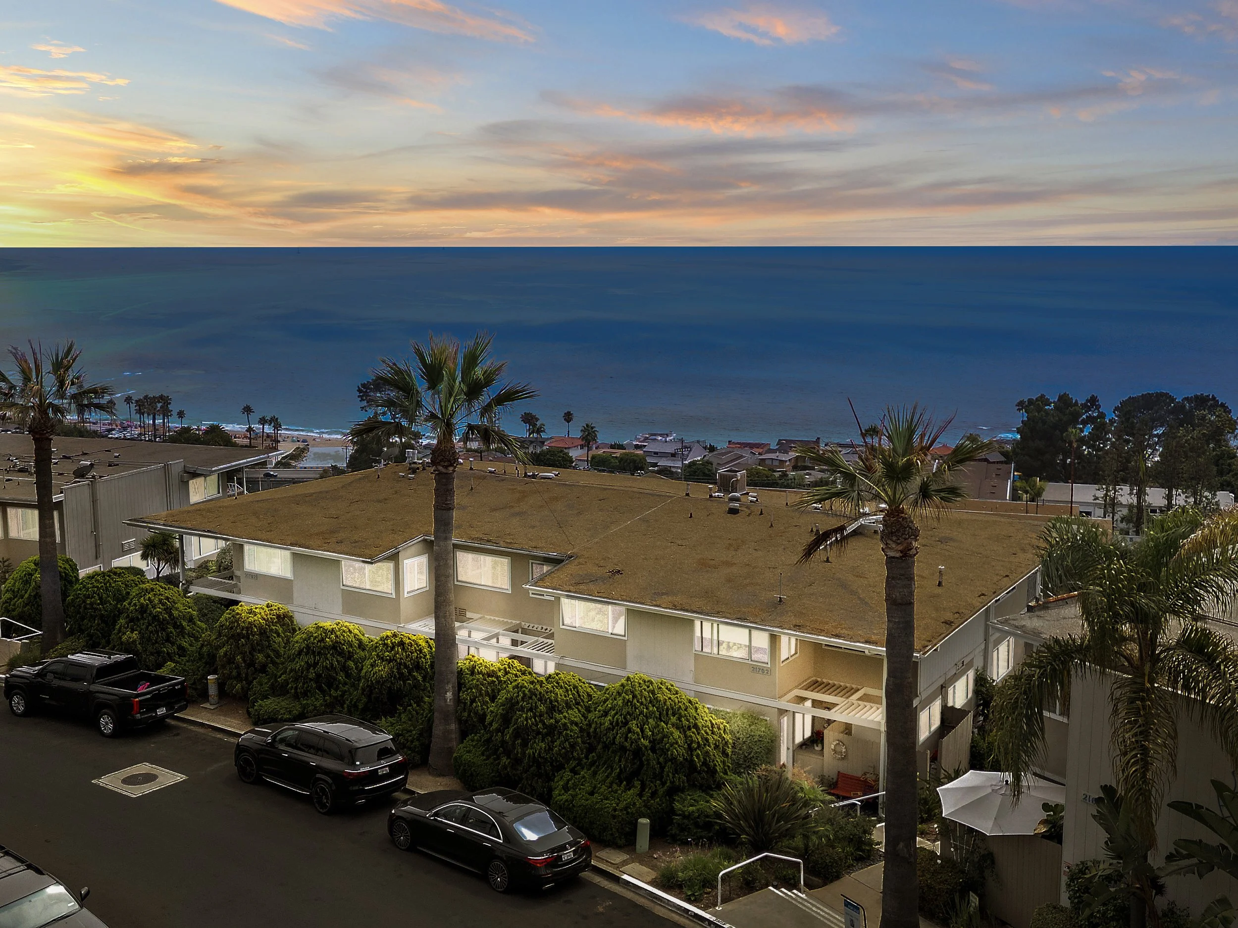 3-47-print-21702 Ocean Vista TWILIGHT 2.jpg