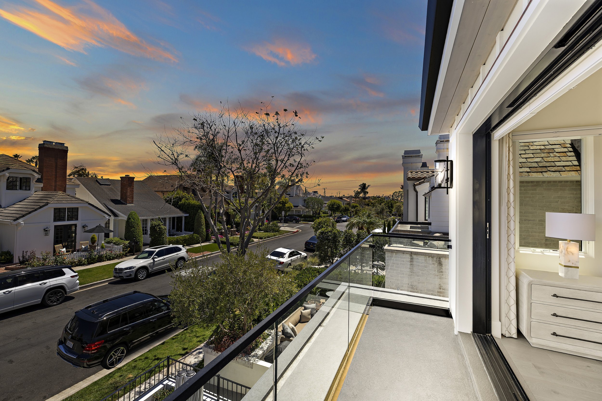 6-59-print-509 Carnation TWILIGHT 3.jpg