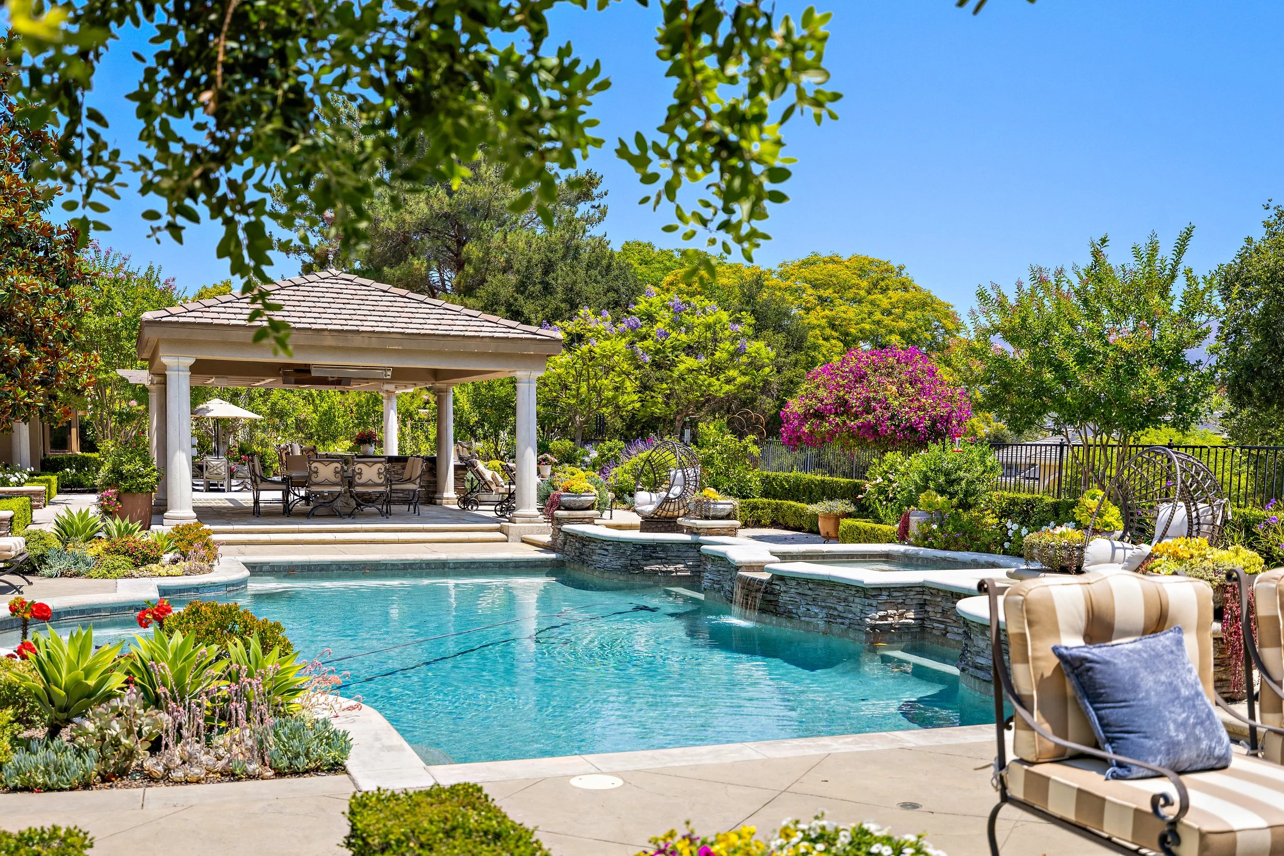 17-70-print-6 Hunter 70.jpg