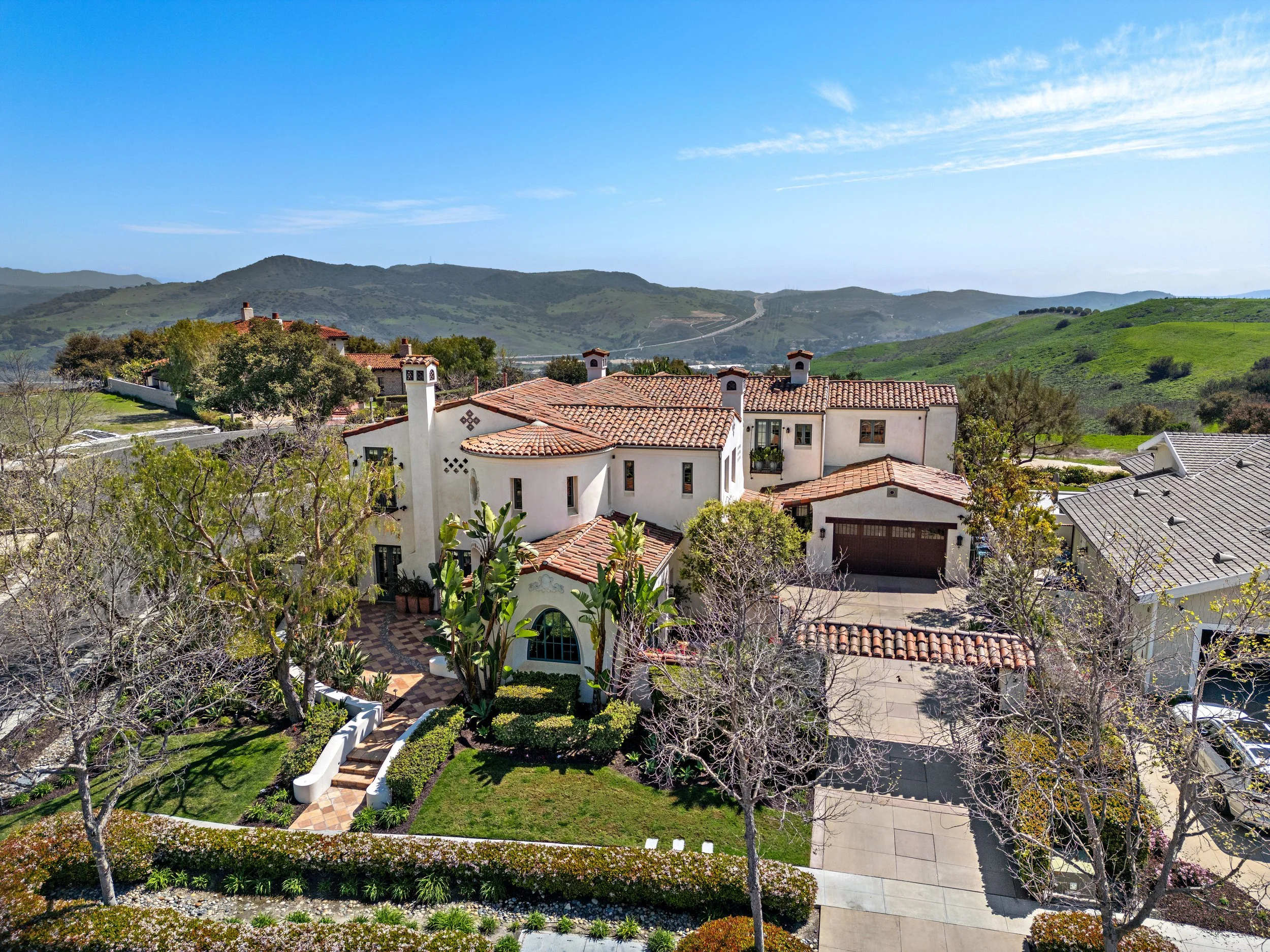 16-69-print-1 Overlook 70.jpg