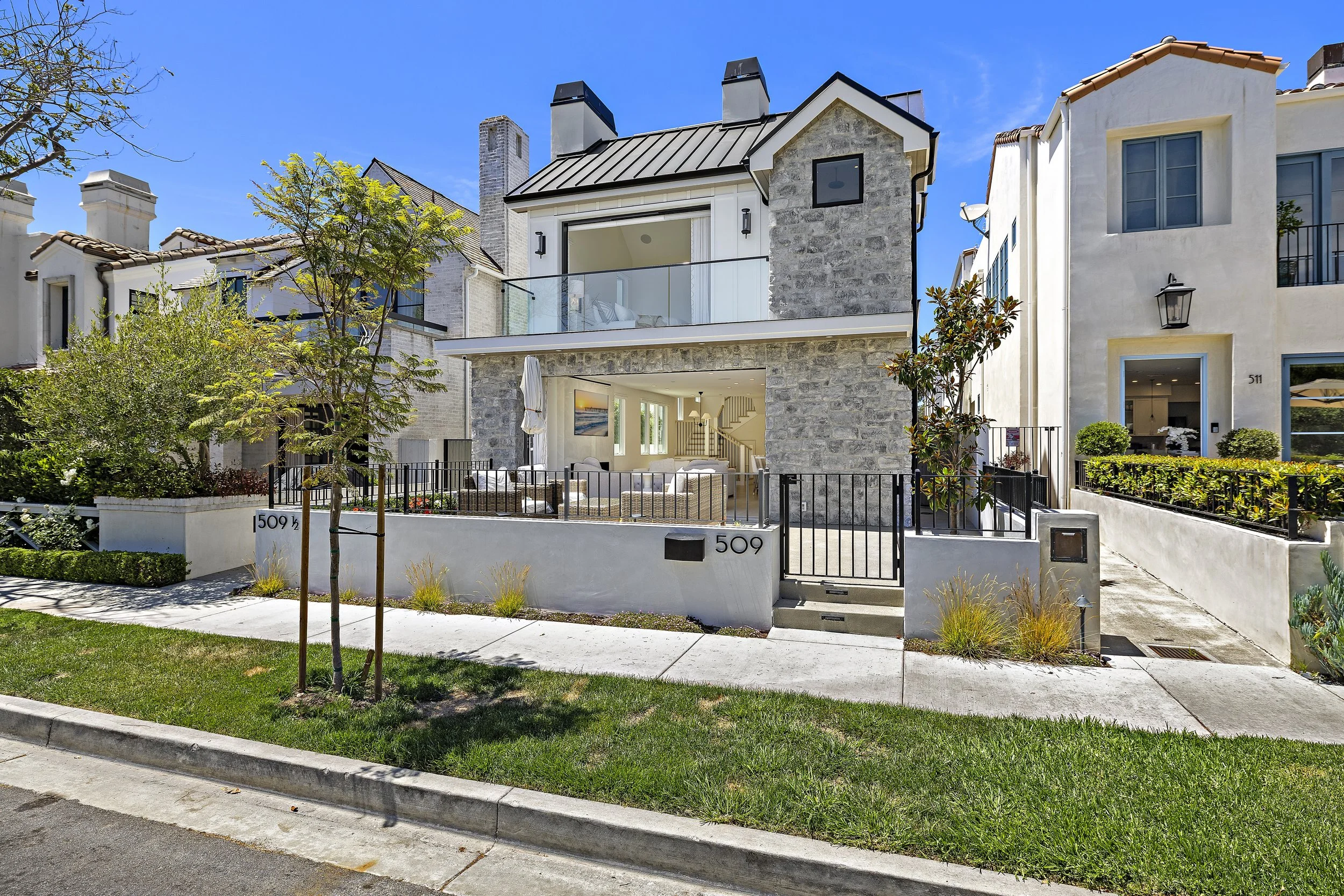 5-14-print-509 Carnation 14.jpg