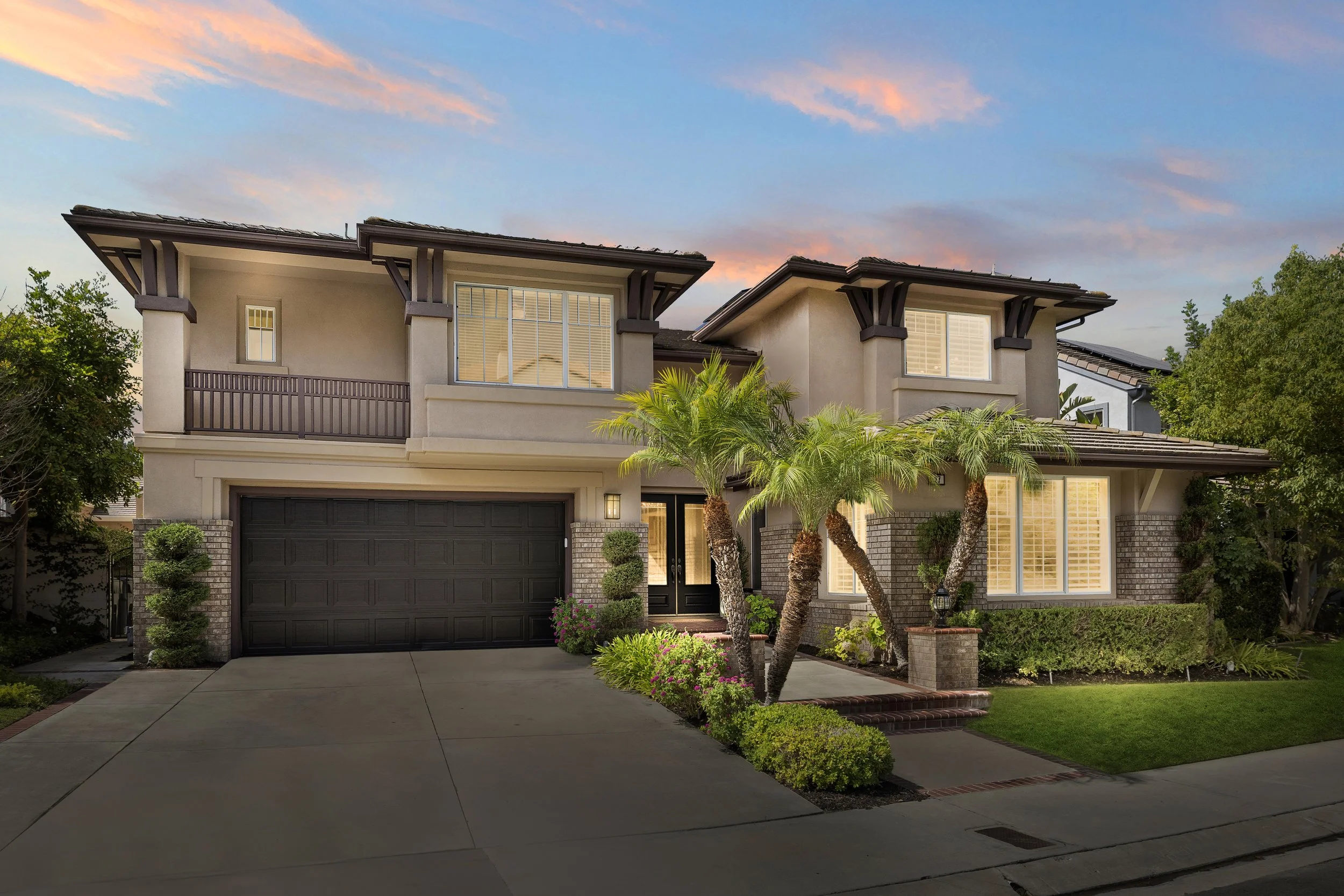 12-63-print-27 Raleigh TWILIGHT 1.jpg