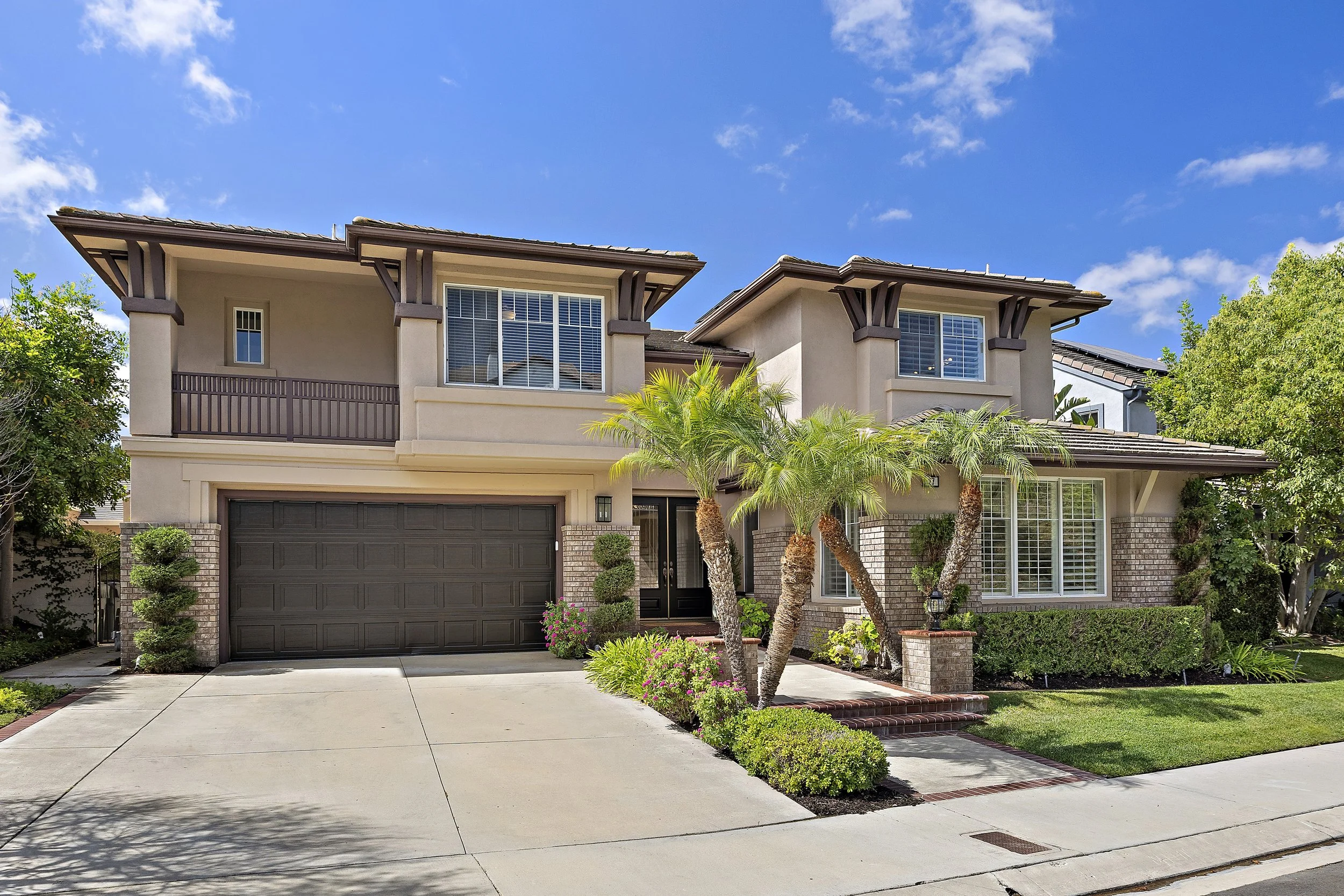 12-57-print-27 Raleigh 57.jpg