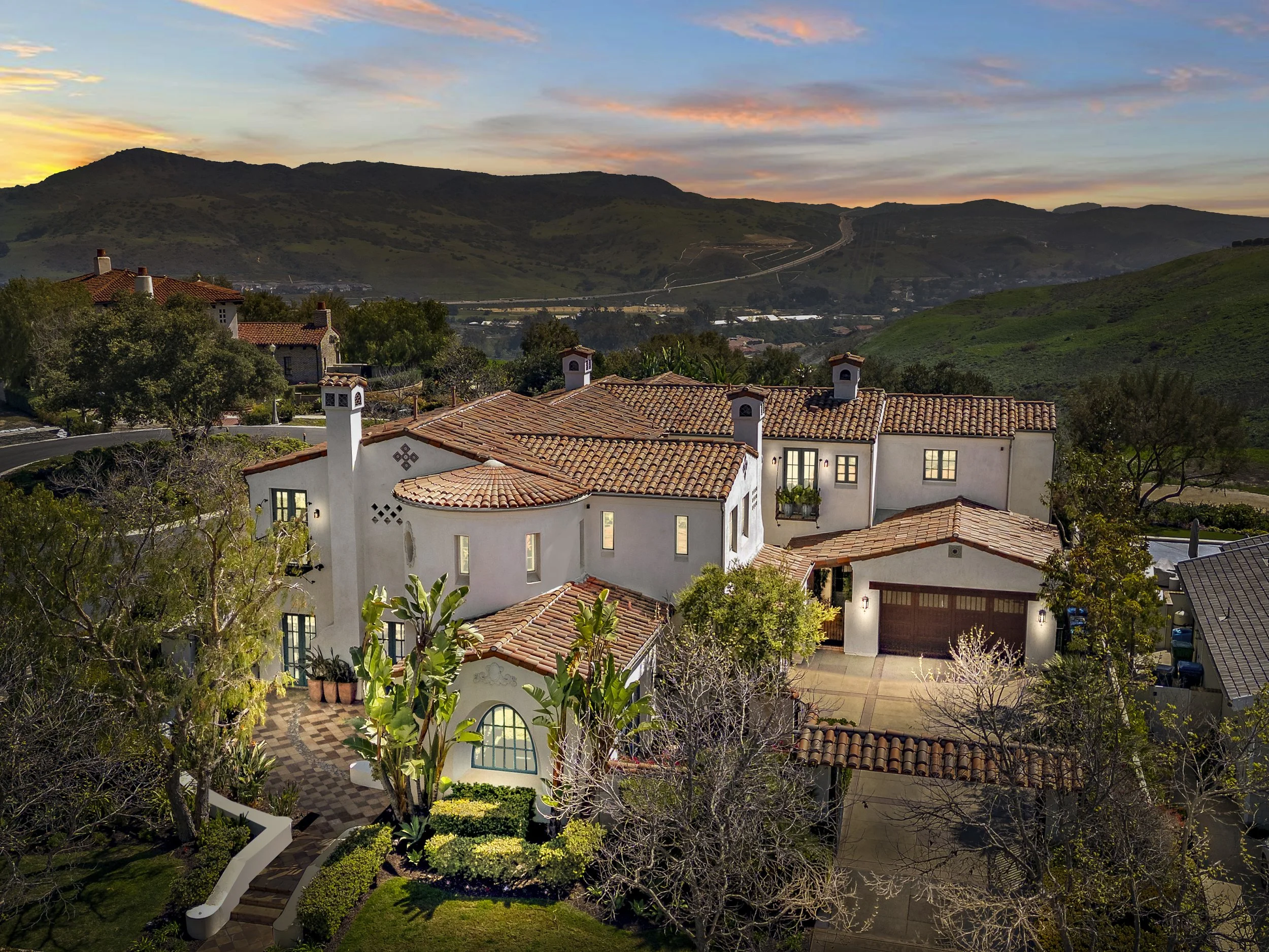 16-87-print-1 Overlook TWILIGHT 1.jpg