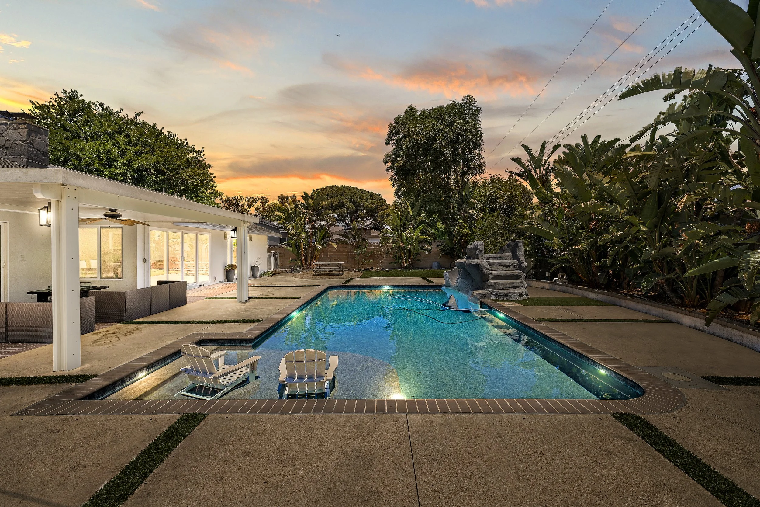 8-58-print-18092 Blue Ridge TWILIGHT 2.jpg