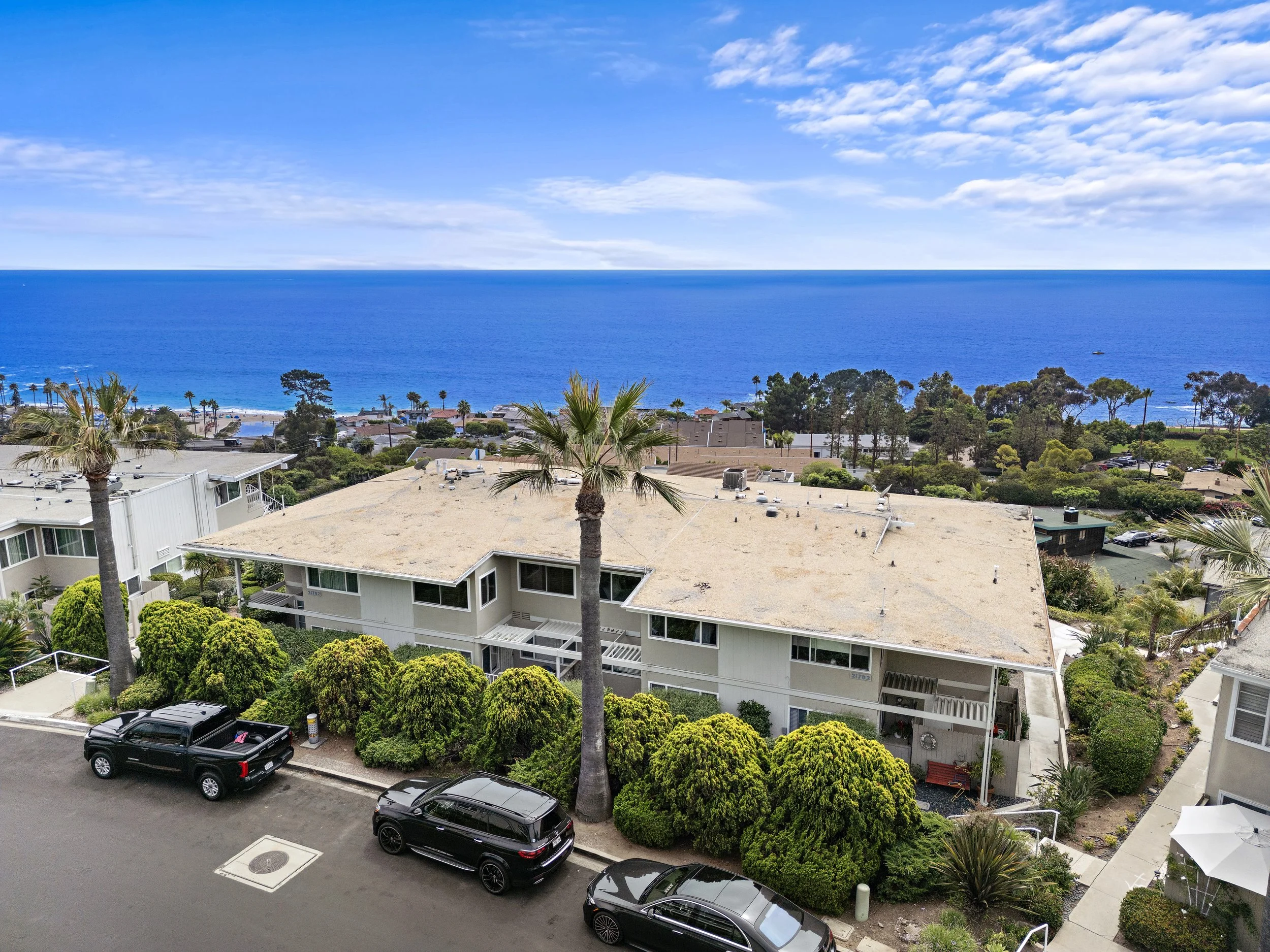 3-8-print-21702 Ocean Vista 8.jpg