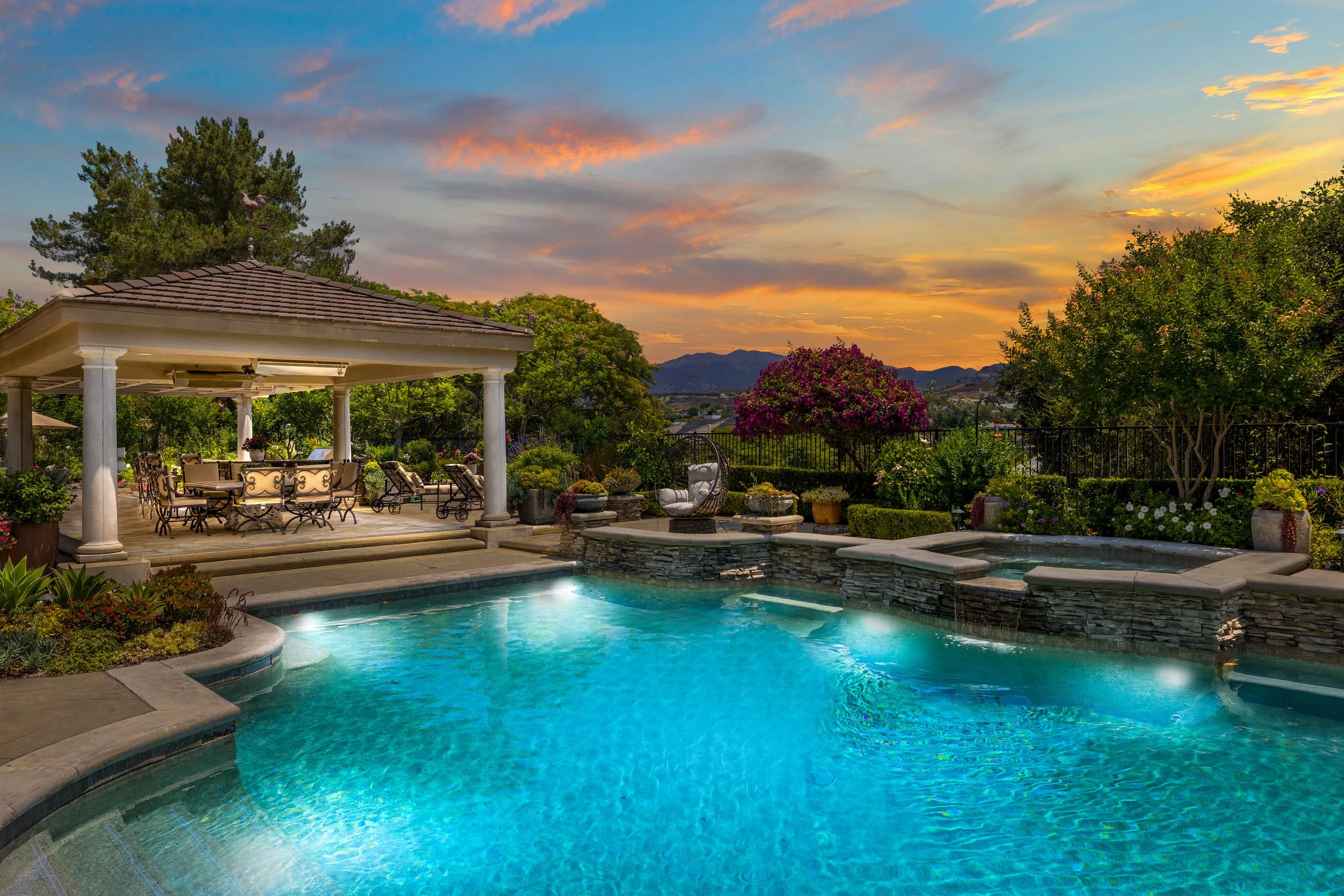 17-106-print-6 Hunter TWILIGHT 4.jpg