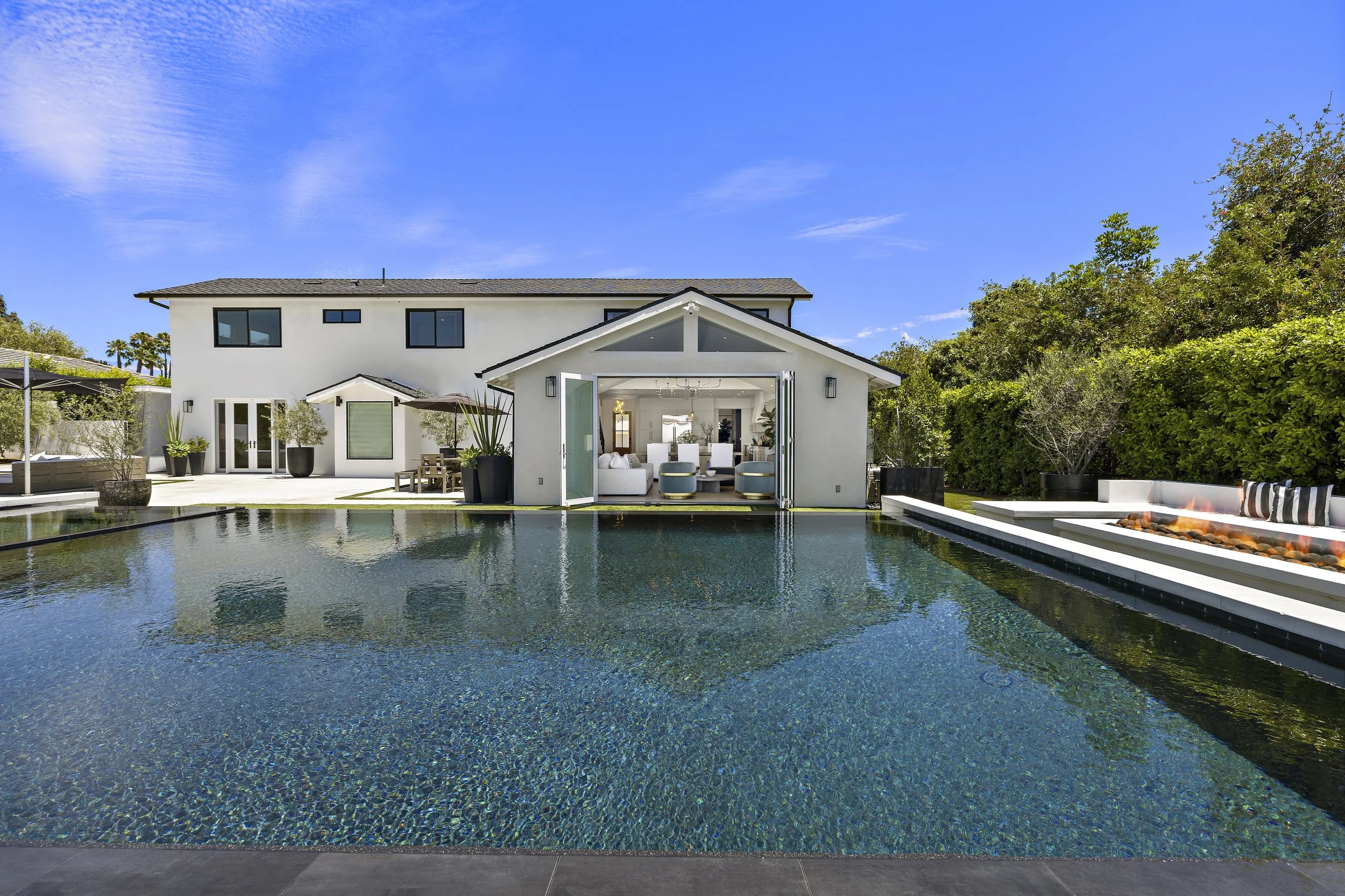 19-75-print-6041 Saddletree 75.jpg