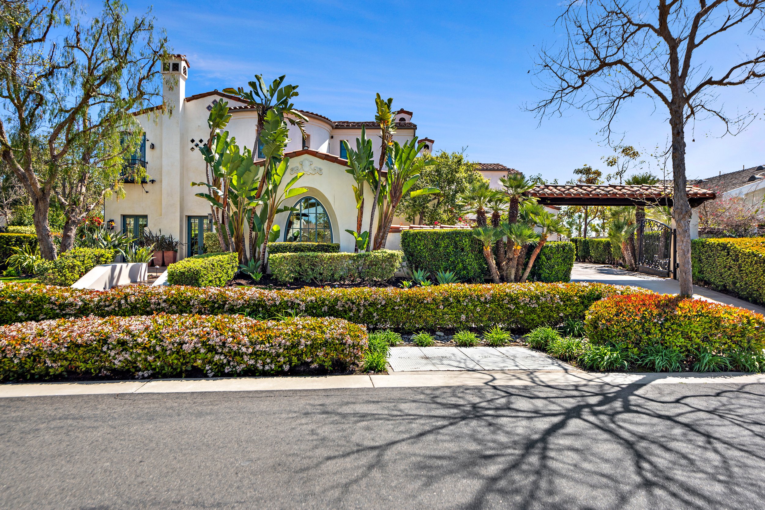 14-65-print-1 Overlook 18.jpg