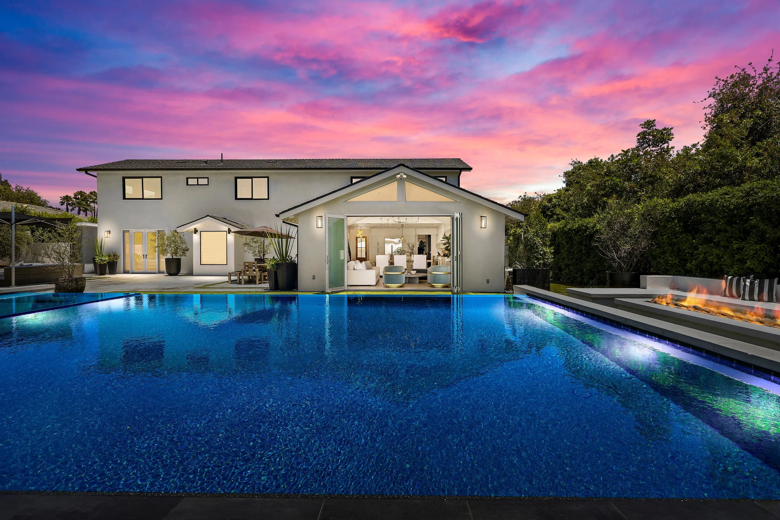 19-92-print-6041 Saddletree TWILIGHT REDO 2.jpg