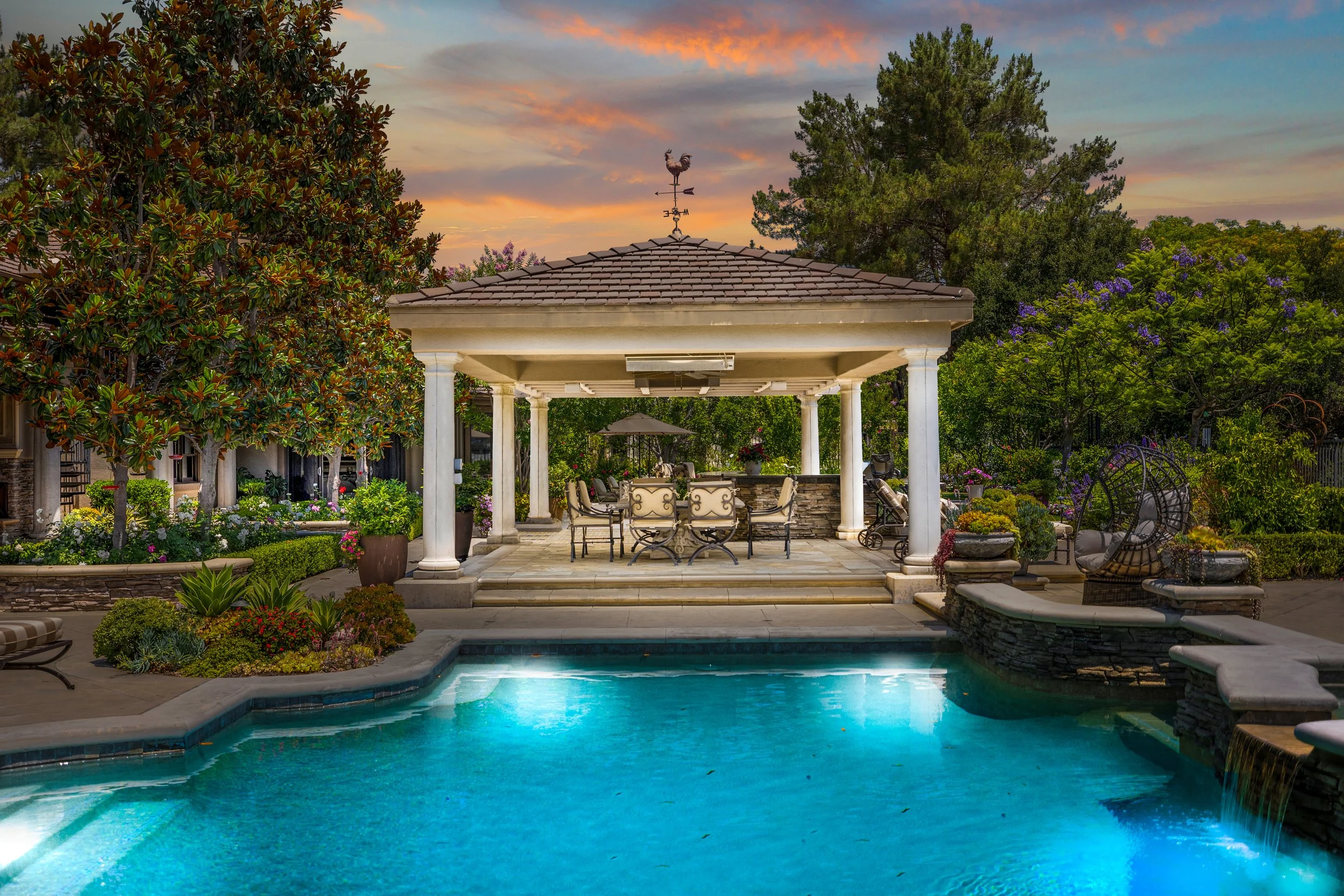 18-107-print-6 Hunter TWILIGHT 5.jpg