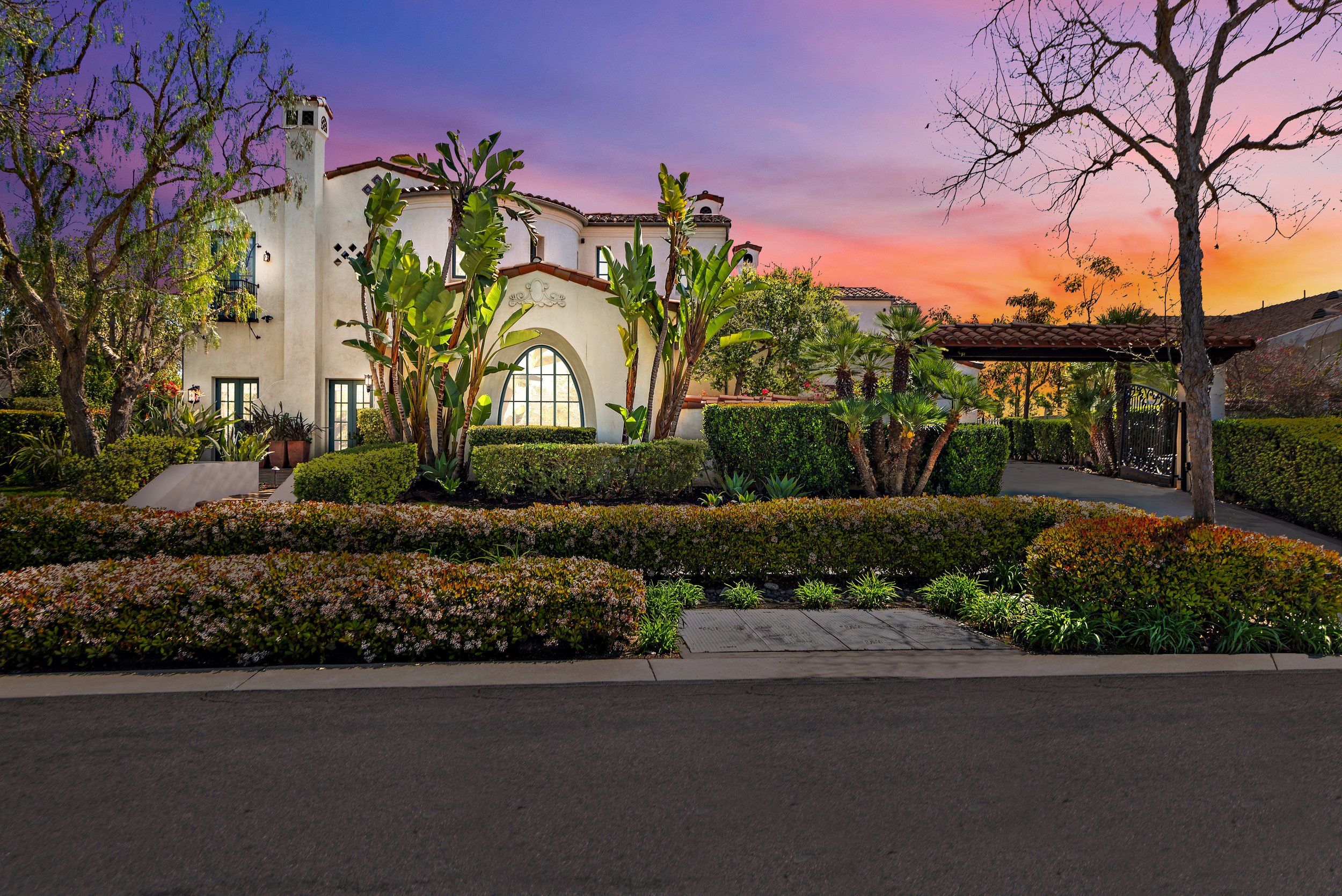 14-82-print-1 Overlook EDITS 2.jpg