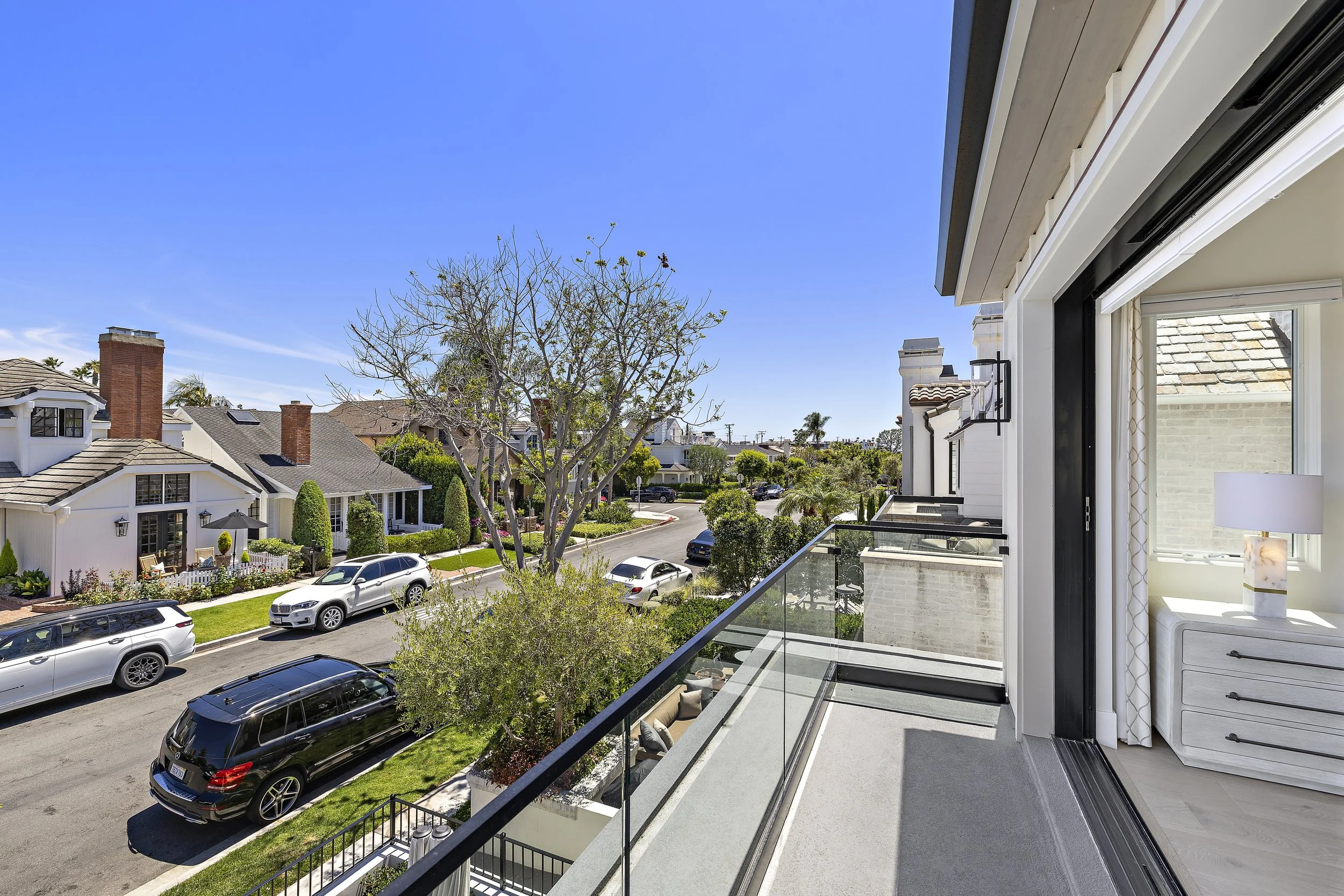 6-46-print-509 Carnation 46.jpg