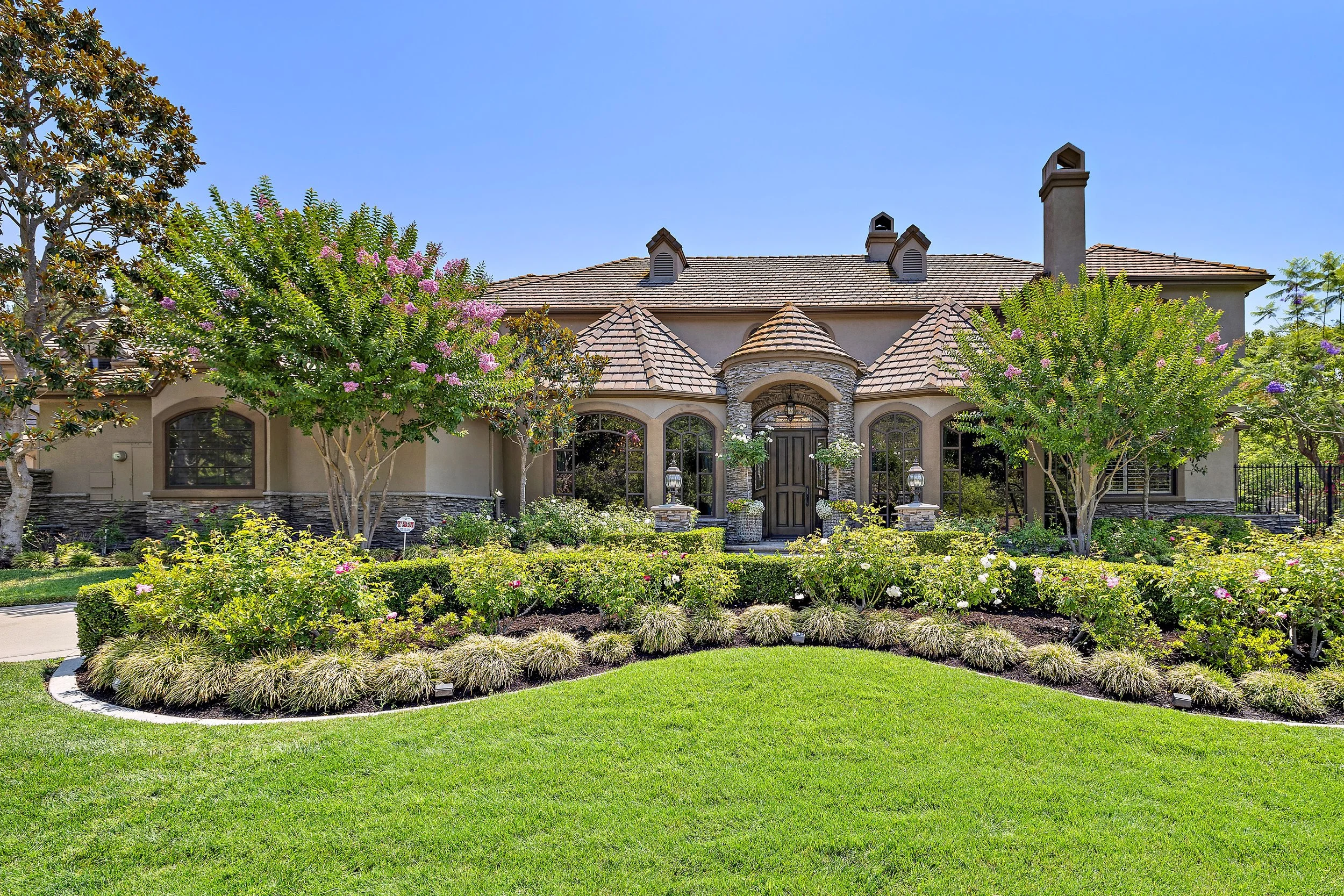 9-20-print-6 Hunter 20.jpg