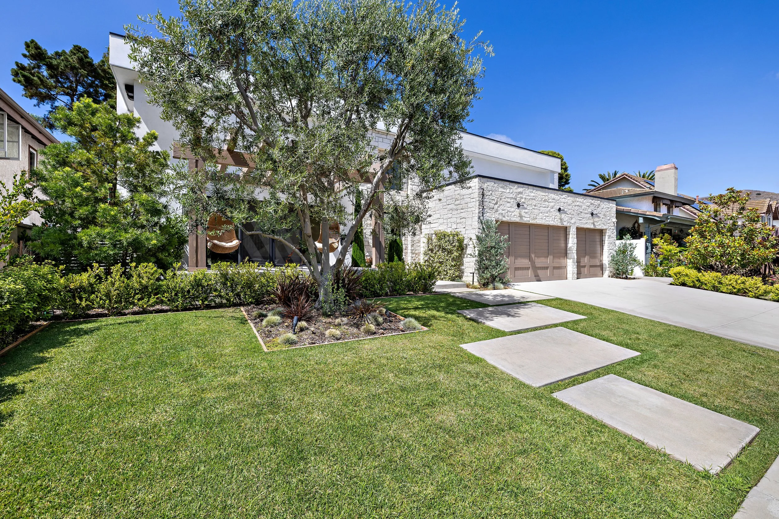 10-23-print-27171 Calle Delgado 23.jpg