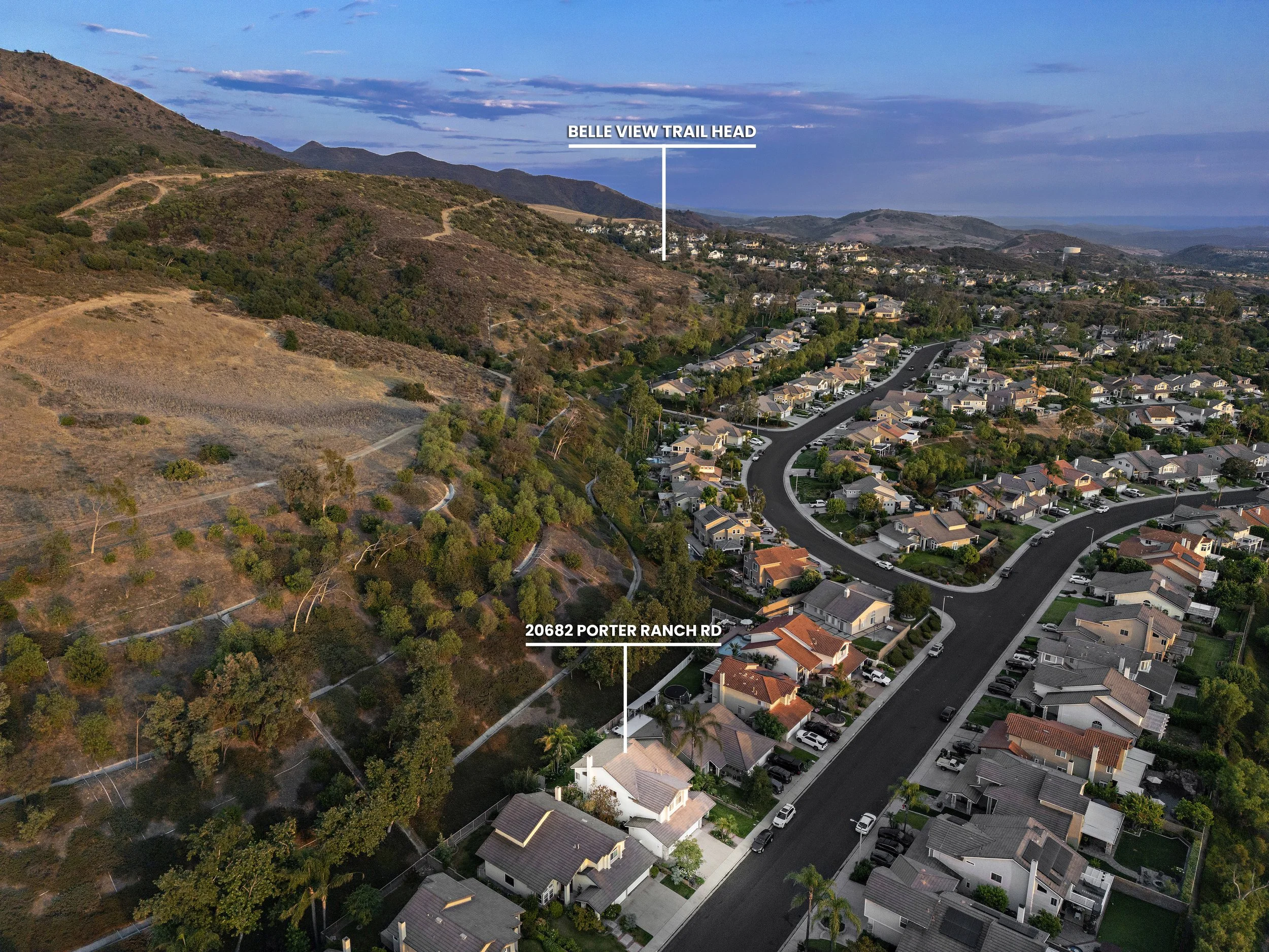 74-print-20682 Porter Ranch GEOTAG.jpg