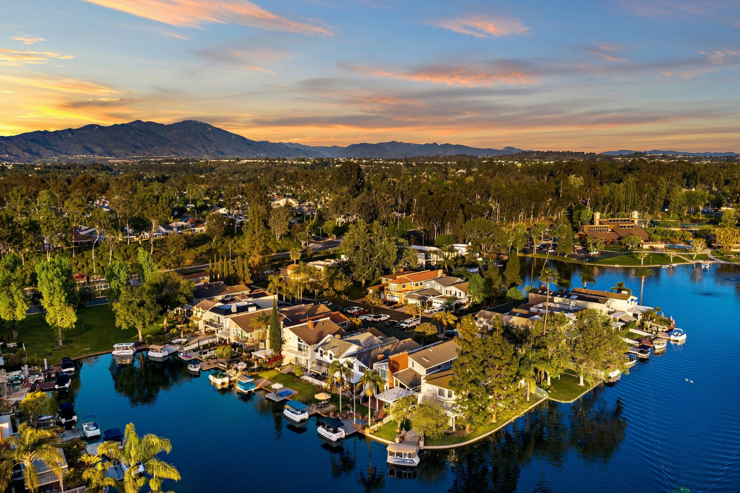 21961 Yellowstone DRONE SUNSET (22).jpg