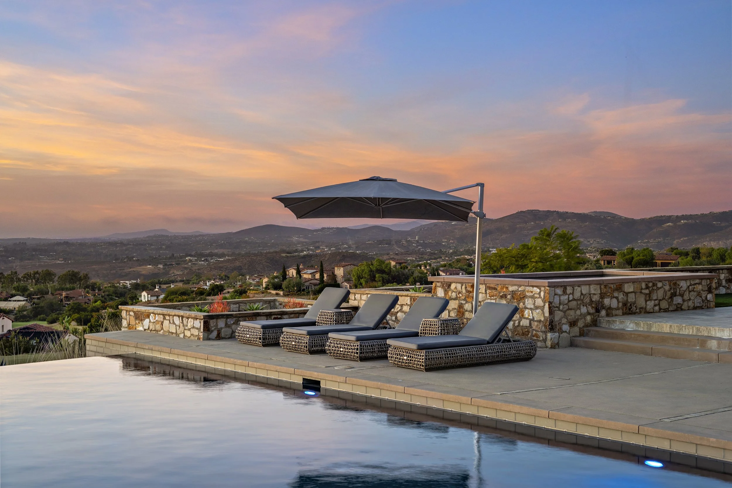 120-print-8114 Sendero de la Pradero TWILIGHT (15).jpg