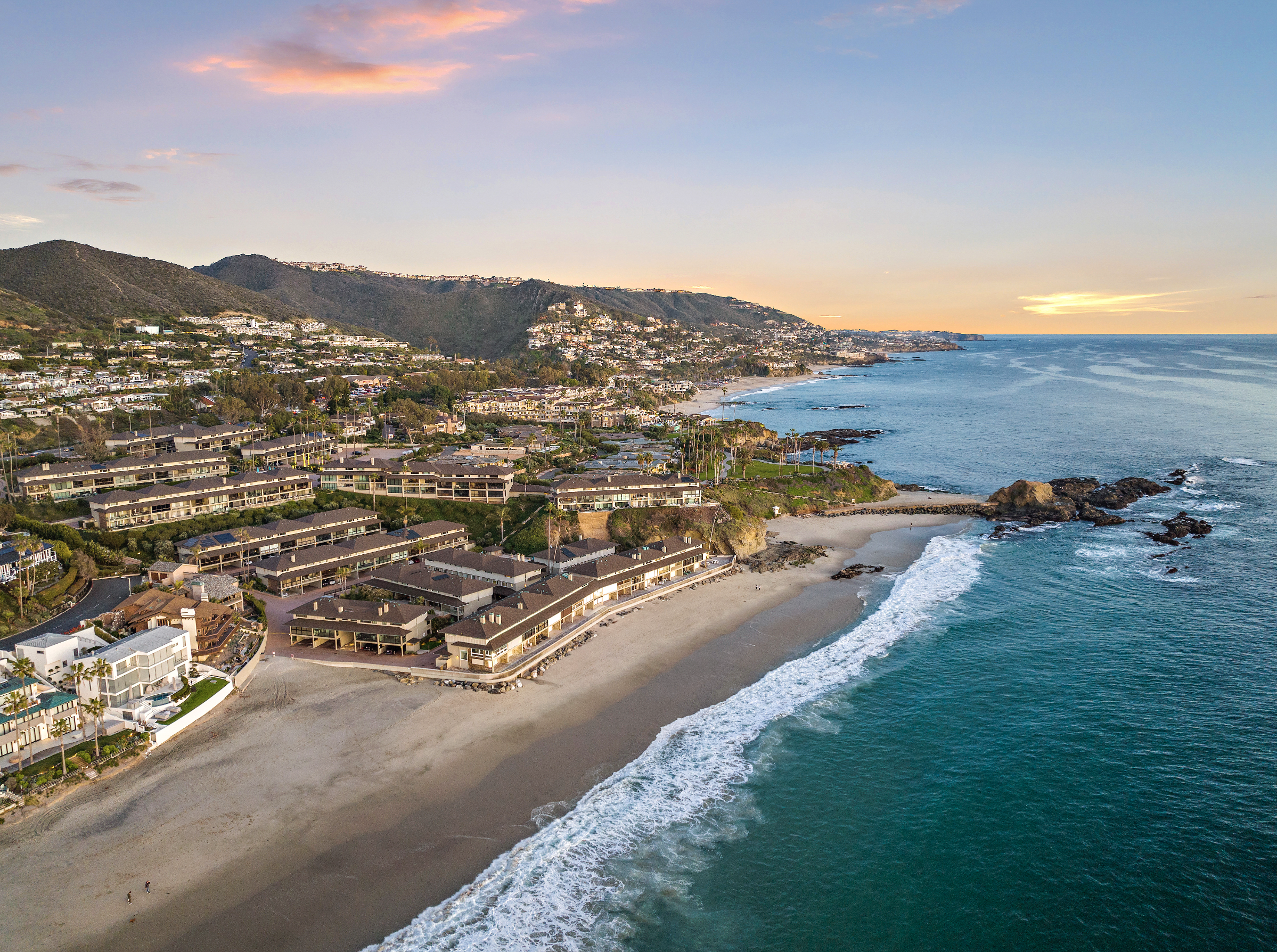 Screen Shot 2023-01-26 at 8 00 22 PM.png