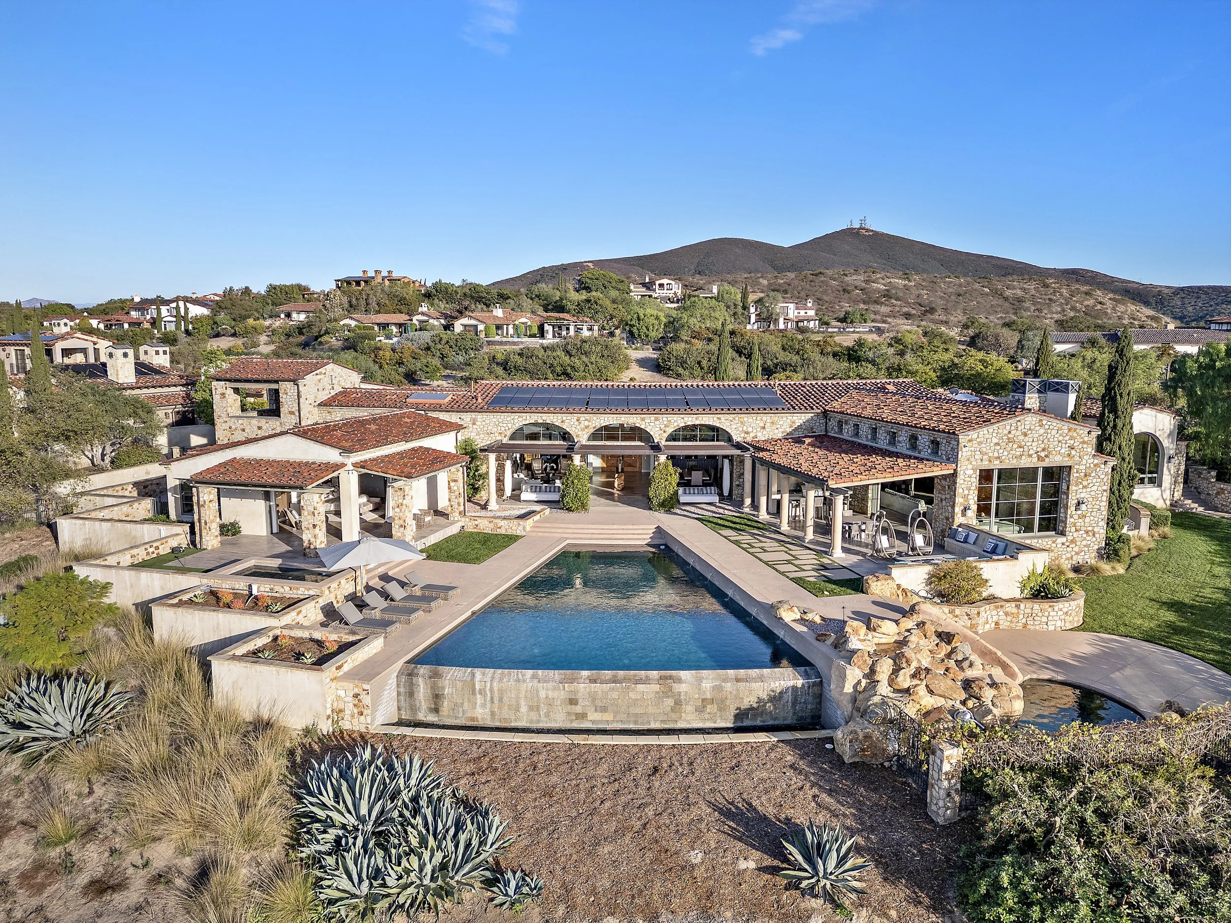 91-print-8114 Sendero de La Pradera (91).jpg