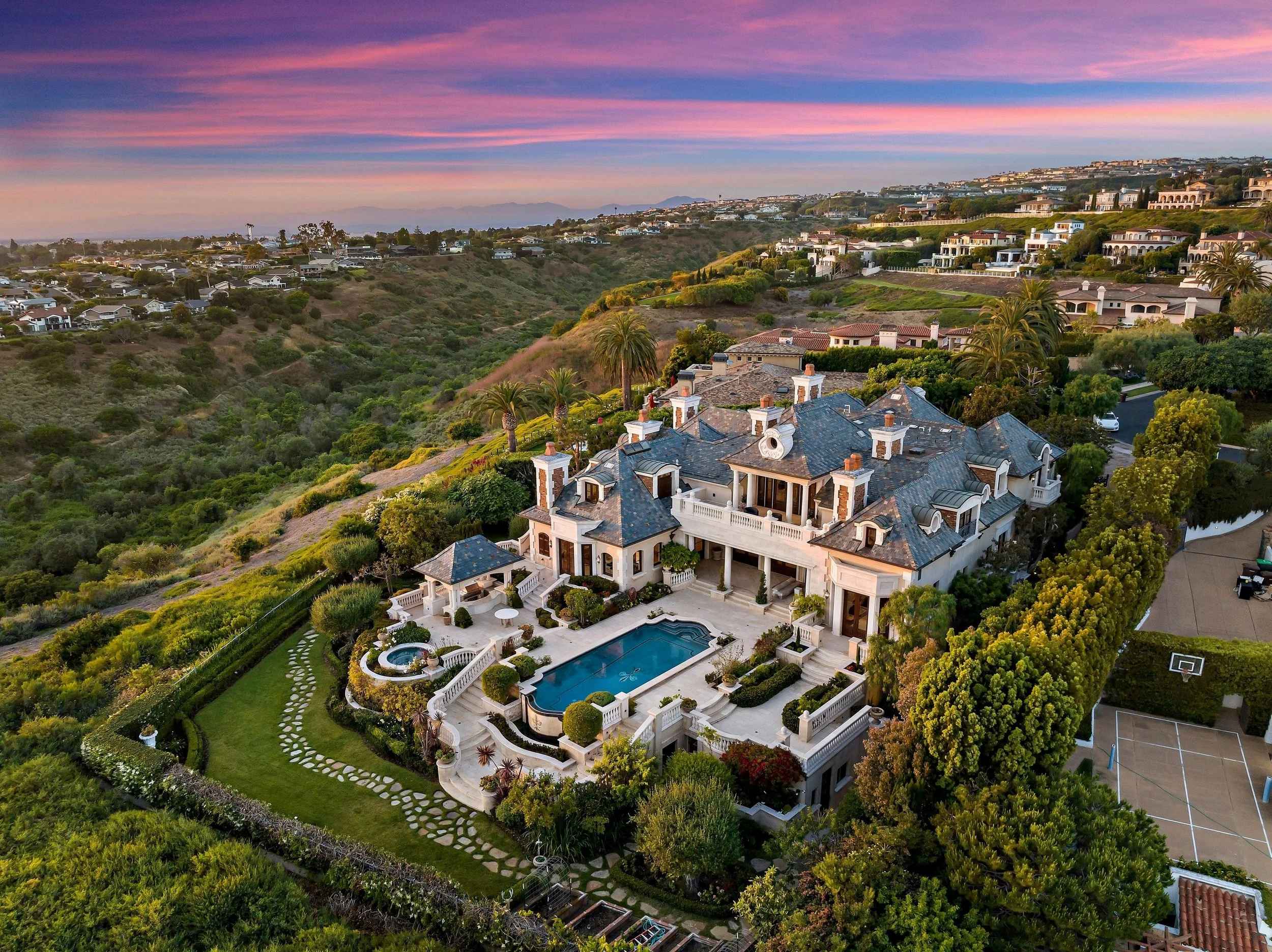 1 Premiere EDITS (16).jpg