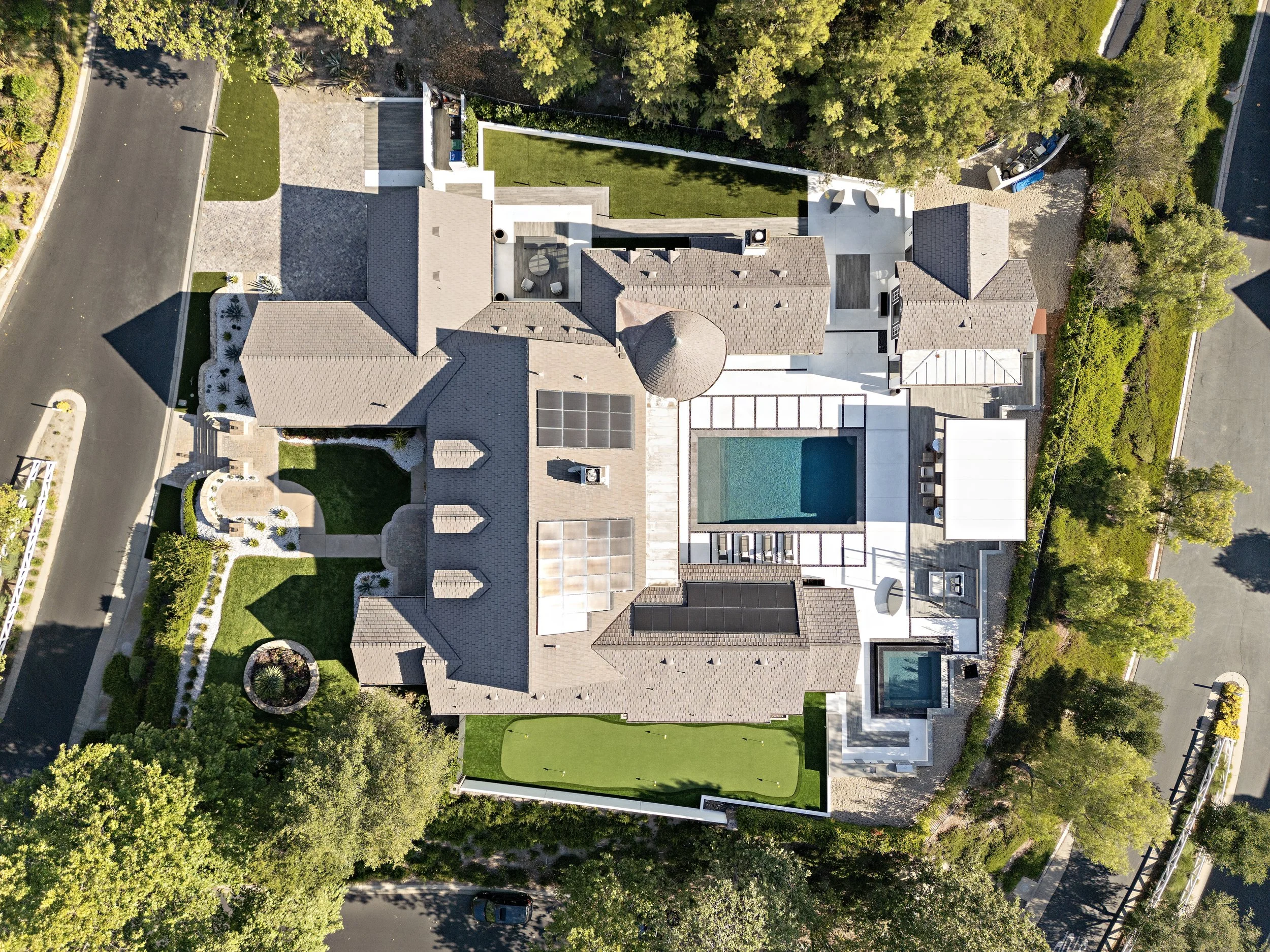 7-print-1 Falconridge 7.jpg