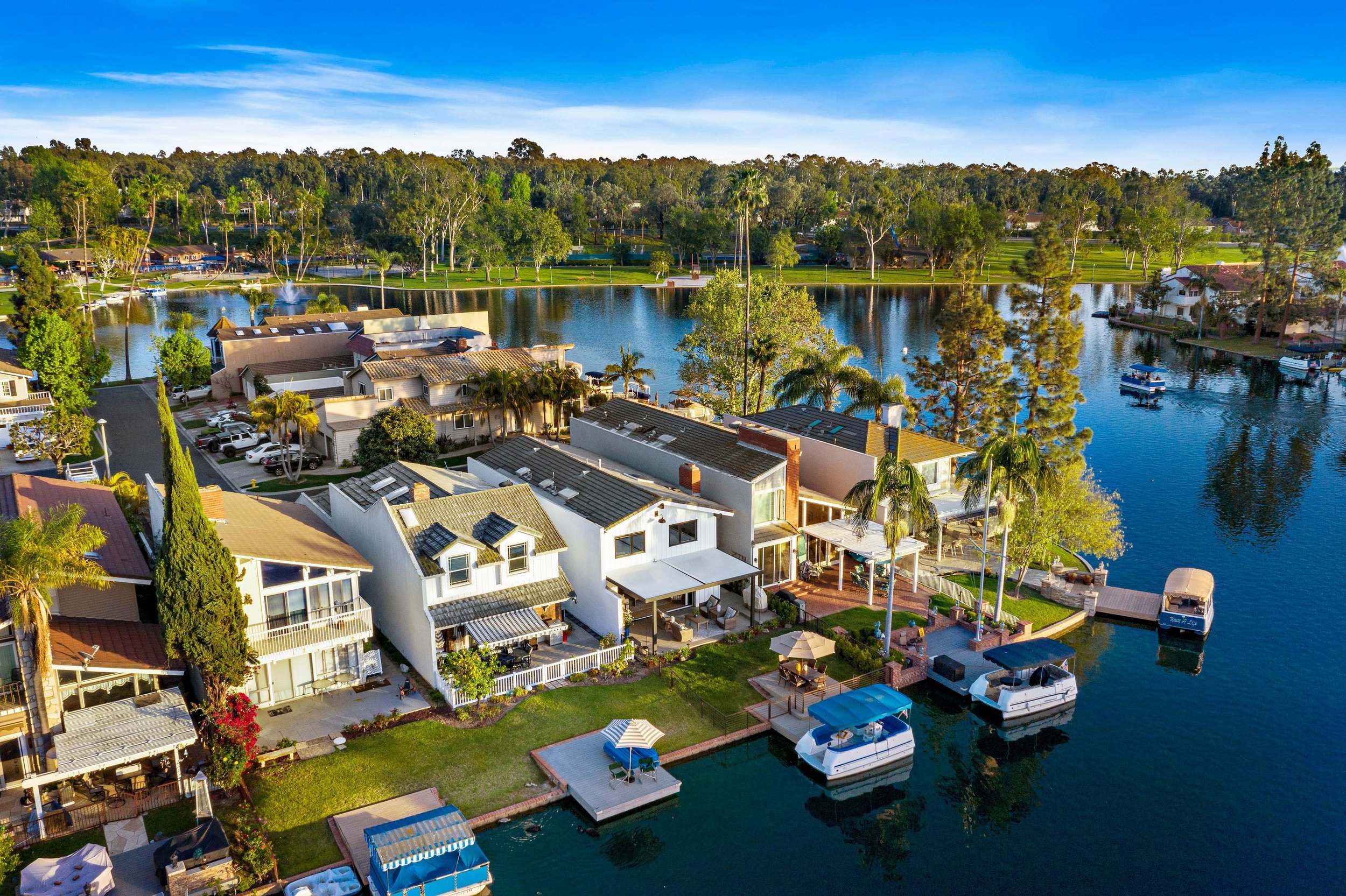 21961 Yellowstone DRONE DAY (18).jpg