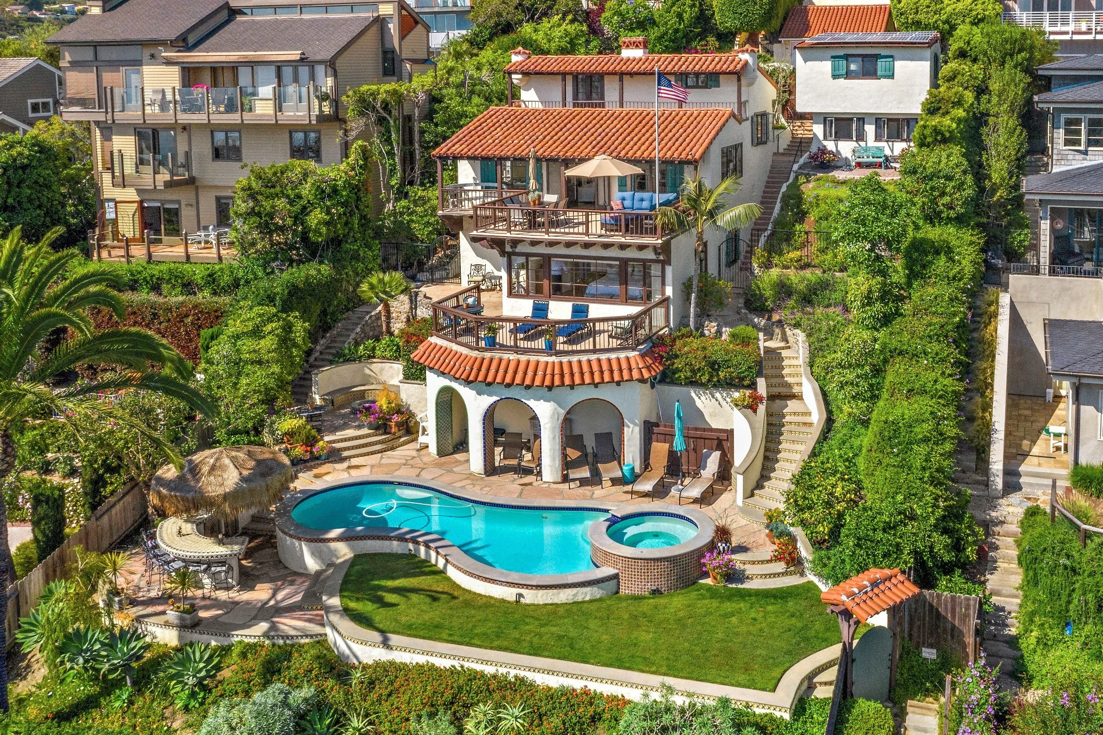 6-802 Rembrandt (73).jpg