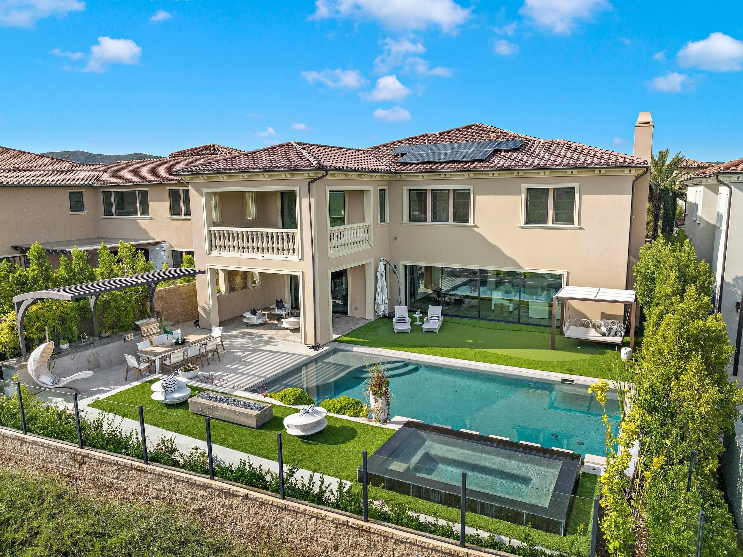 104 Canyon Retreat (66).jpg