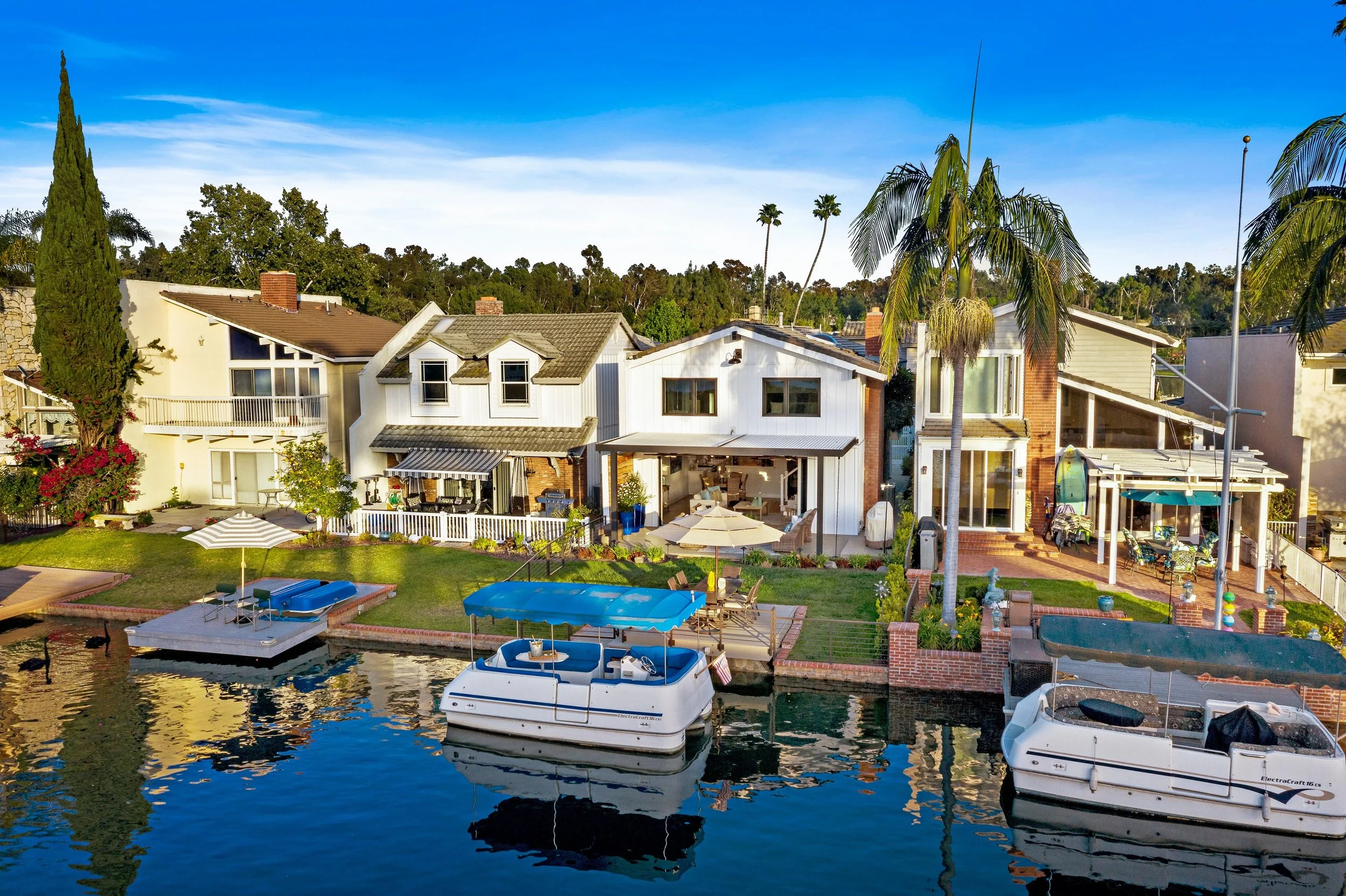 21961 Yellowstone DRONE DAY (13).jpg