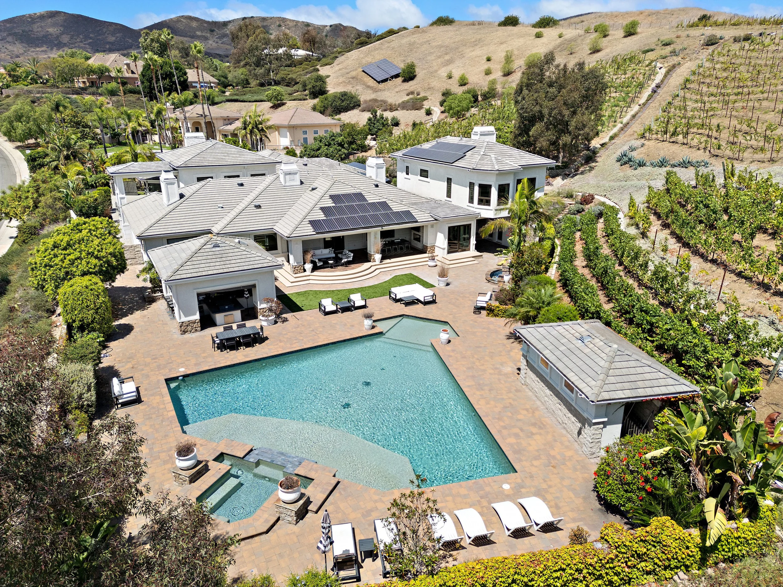 4-print-3202 Portico Del Norte 4.jpg