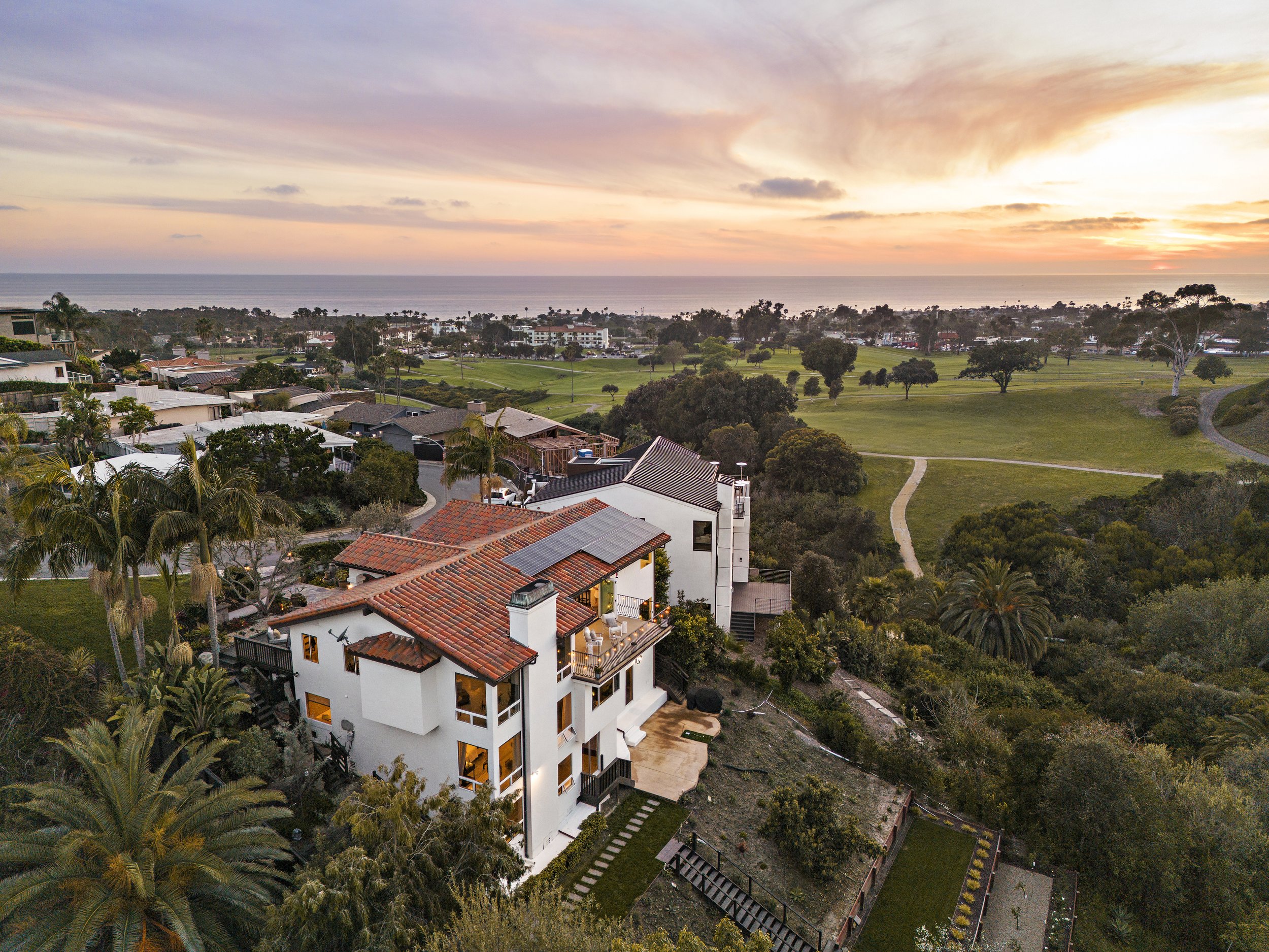 108-print-449 Ave Crespi TWILIGHT (31).jpg