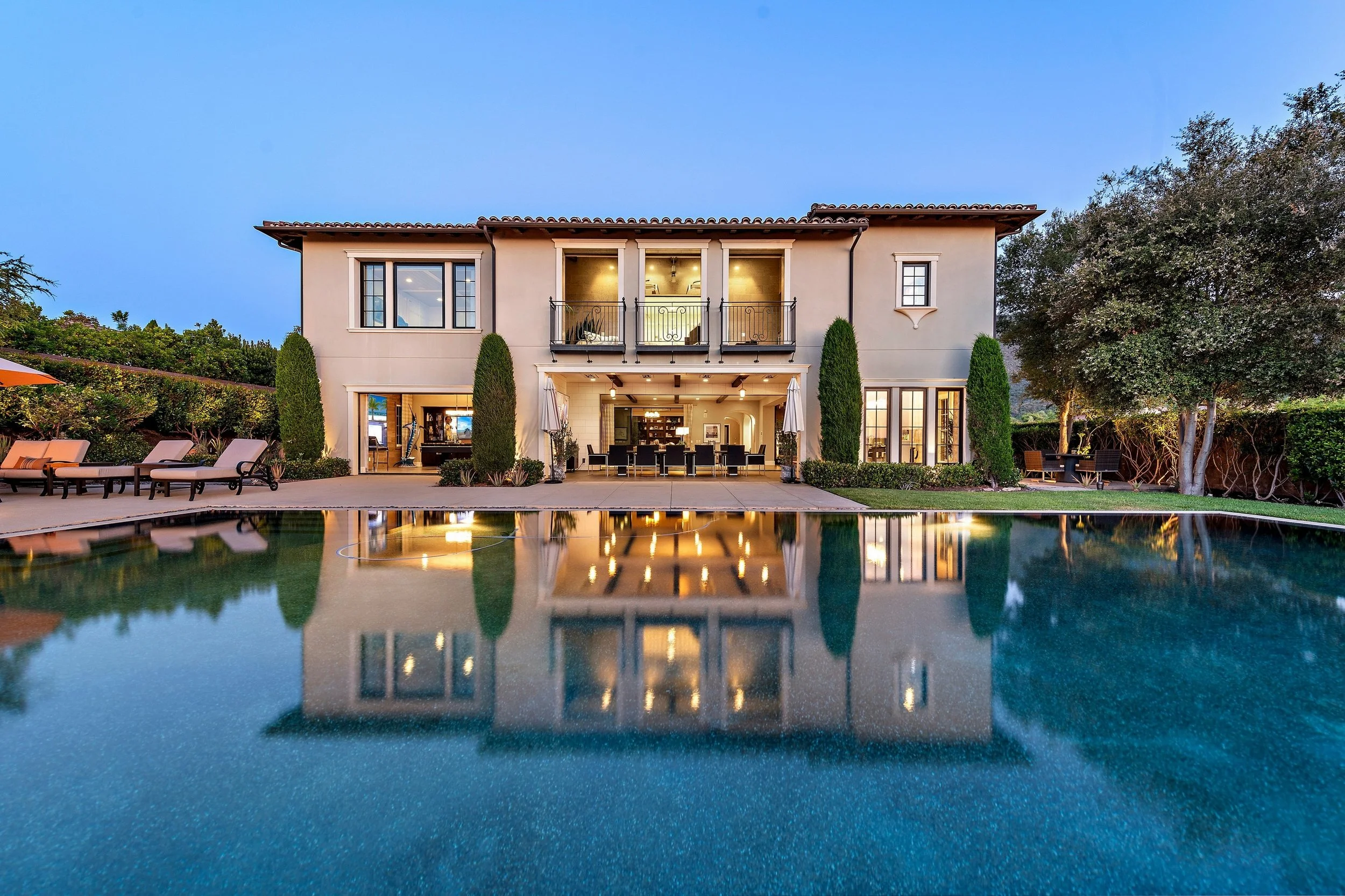 14906 Rivawill TWILIGHT (30).jpg