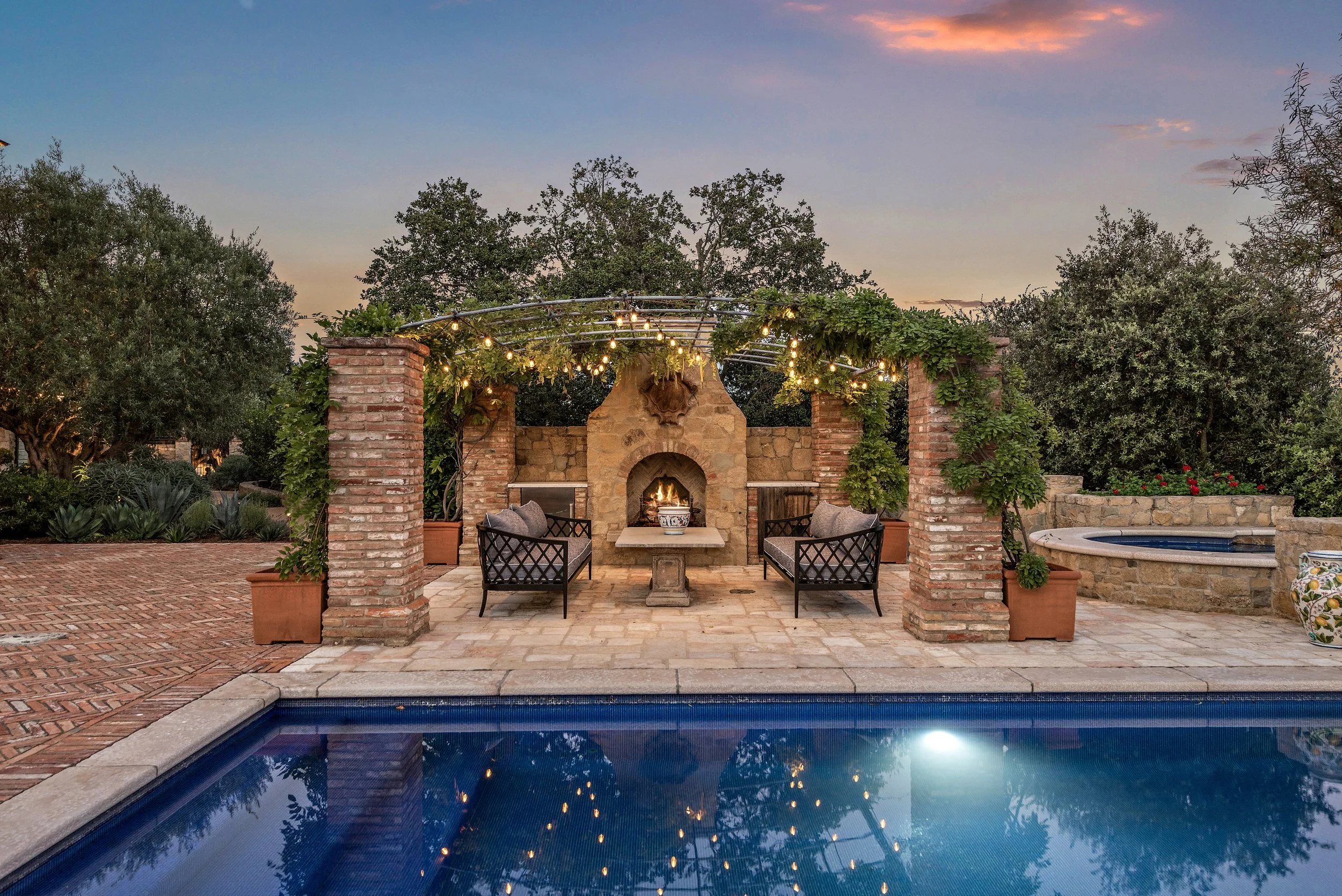 162-print-11 Spike Moss (144).jpg