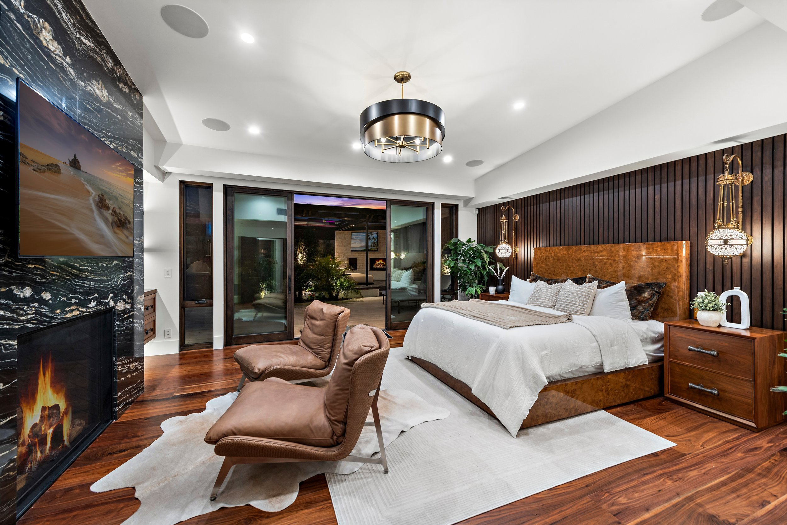 43-print-42-print-1014 White Sails TWILIGHT (31).jpg