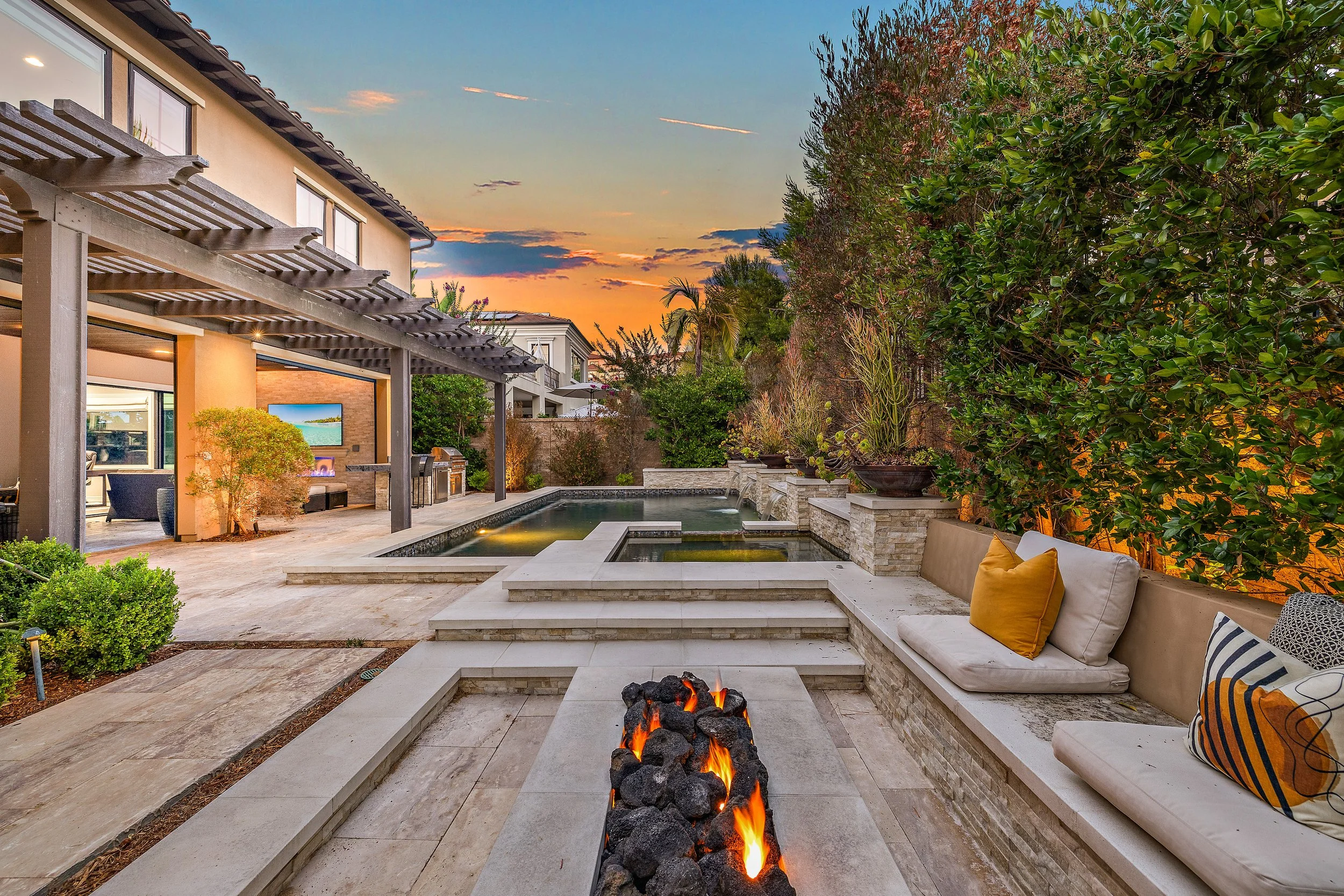 99-print-108 Heather Mist TWILIGHT 4.jpg